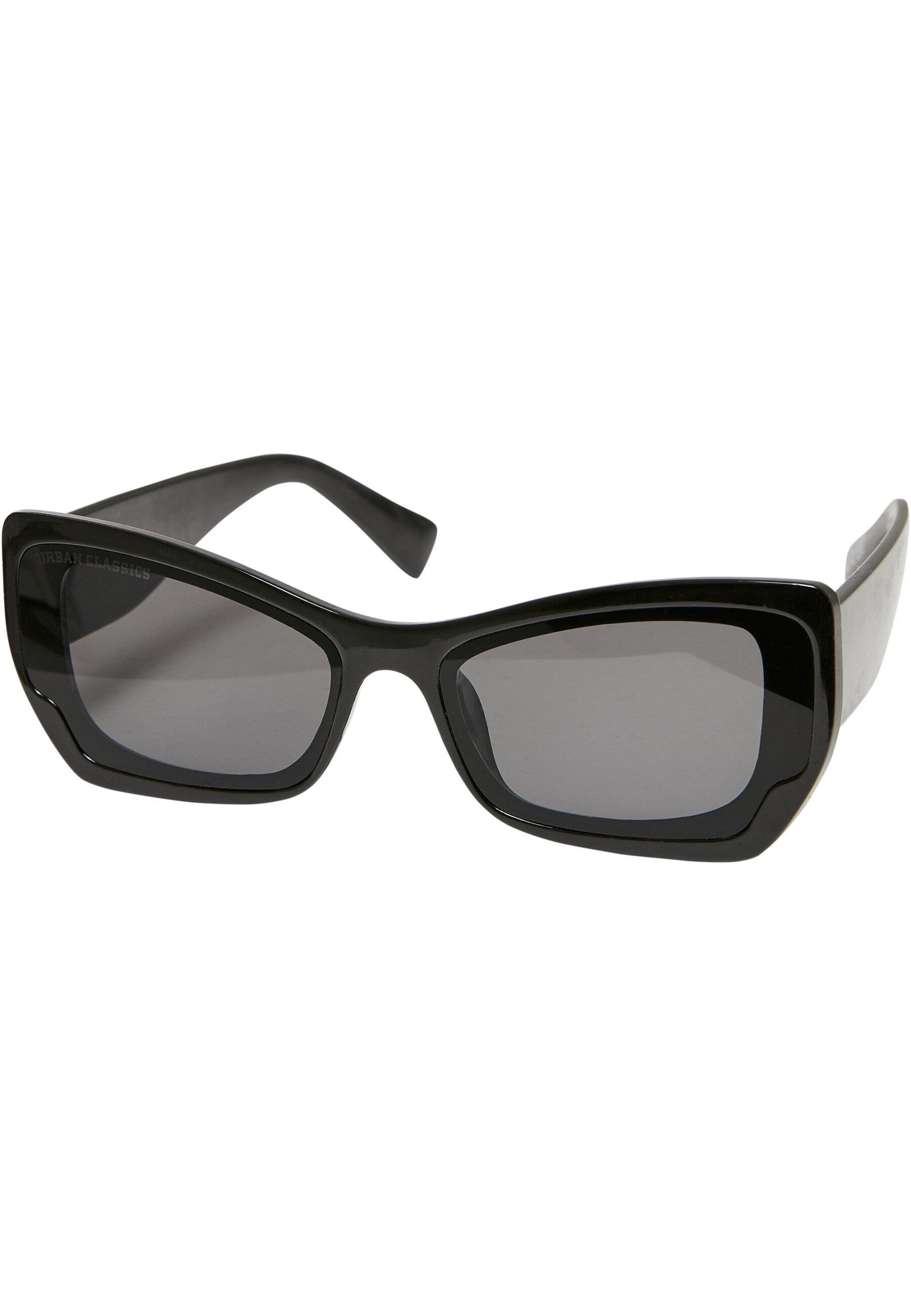 URBAN CLASSICS Sonnenbrille Urban Classics Unisex günstig online kaufen