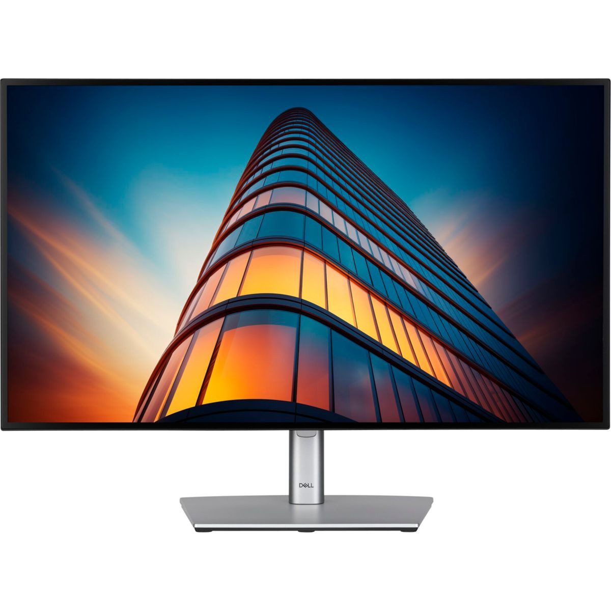 Dell U2724DE TFT-Monitor