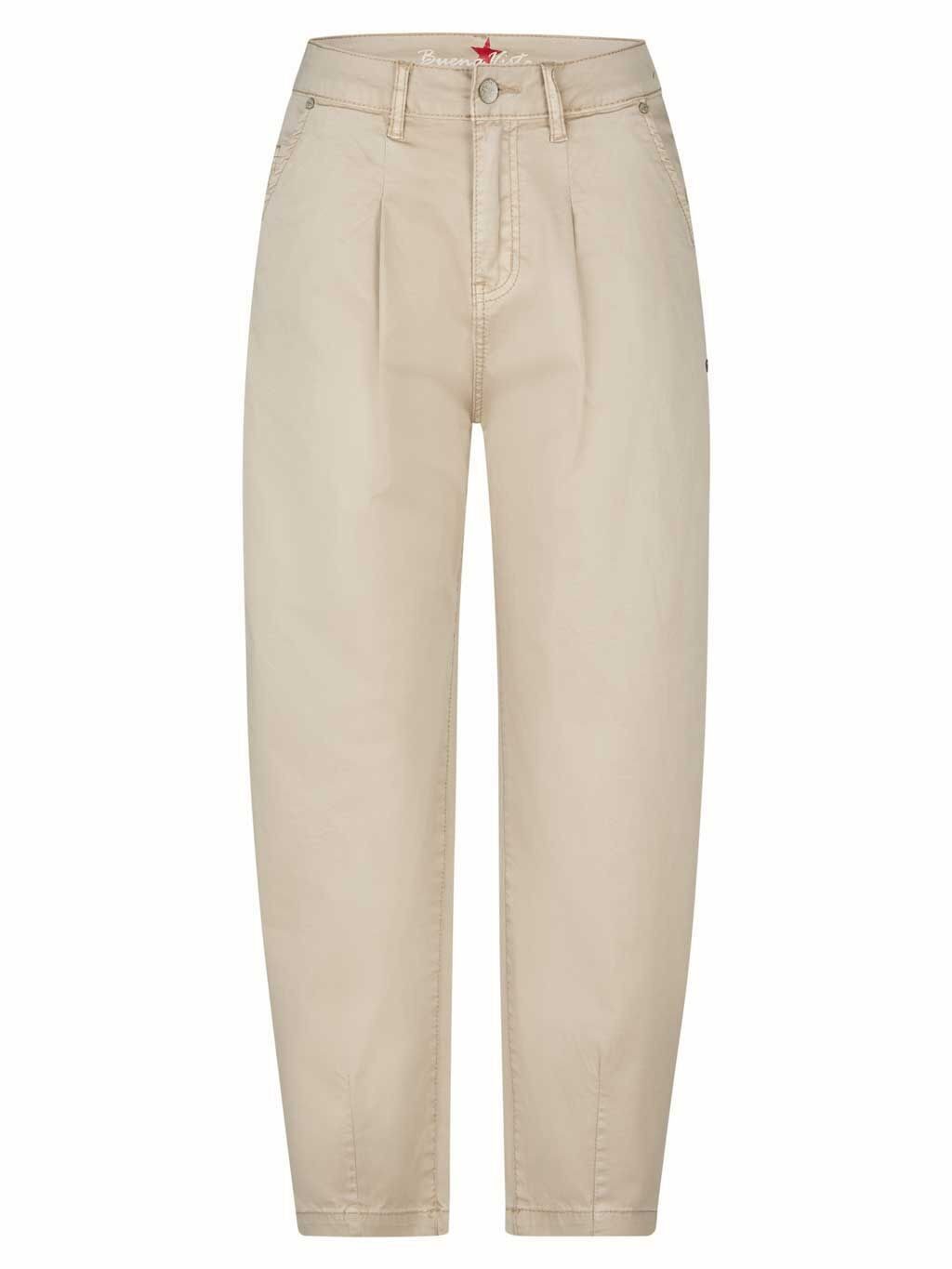 Buena Vista Stoffhose günstig online kaufen