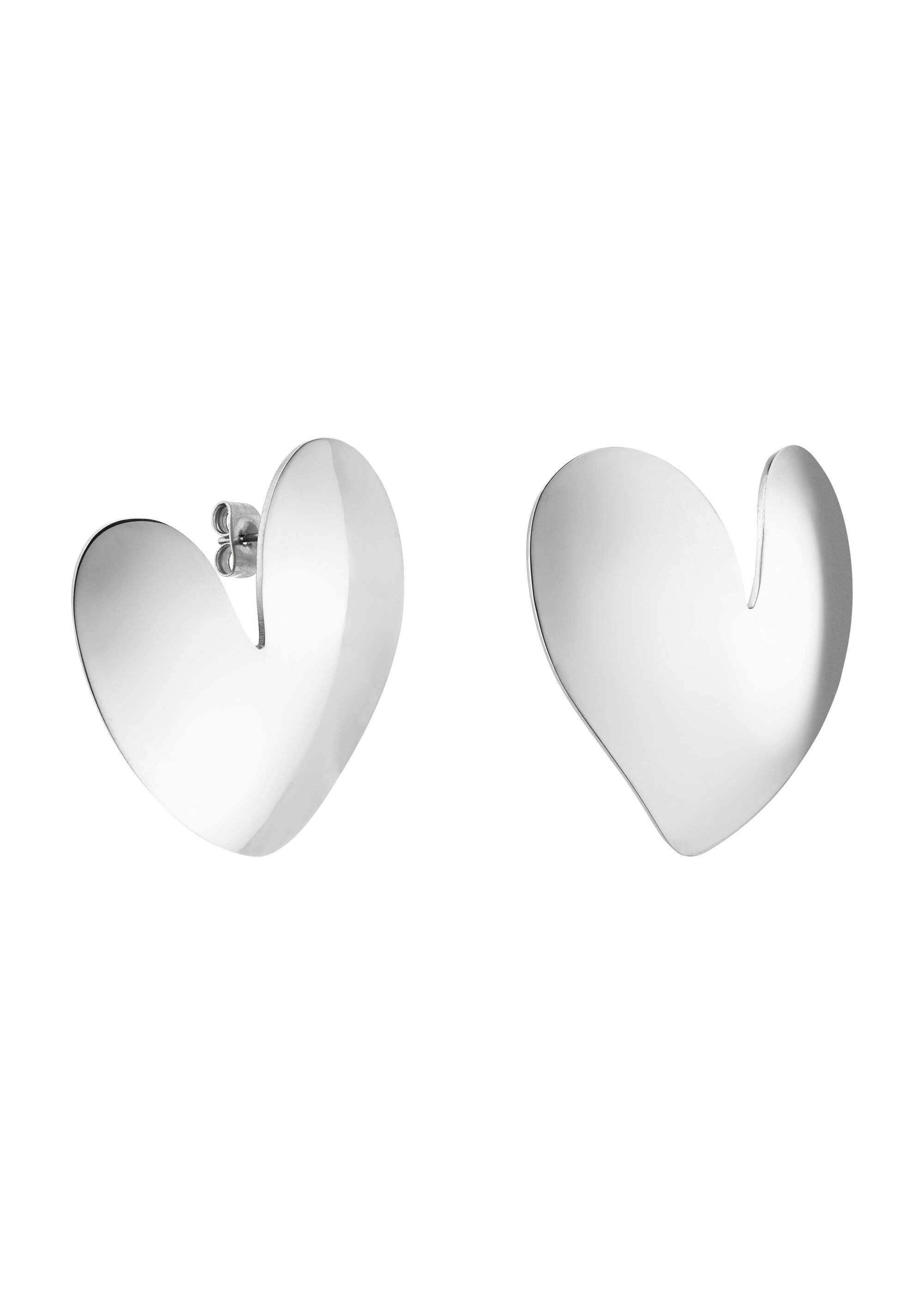 Purelei Paar Ohrstecker True Love, in günstig online kaufen