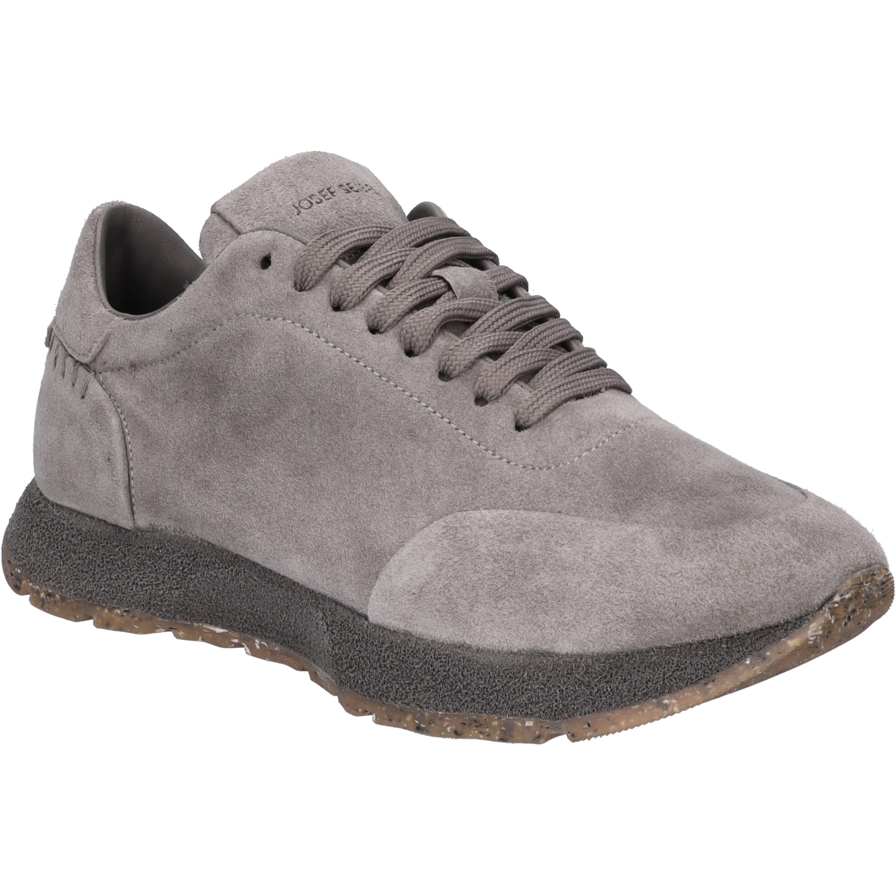 Adriana 01, grau Sneaker