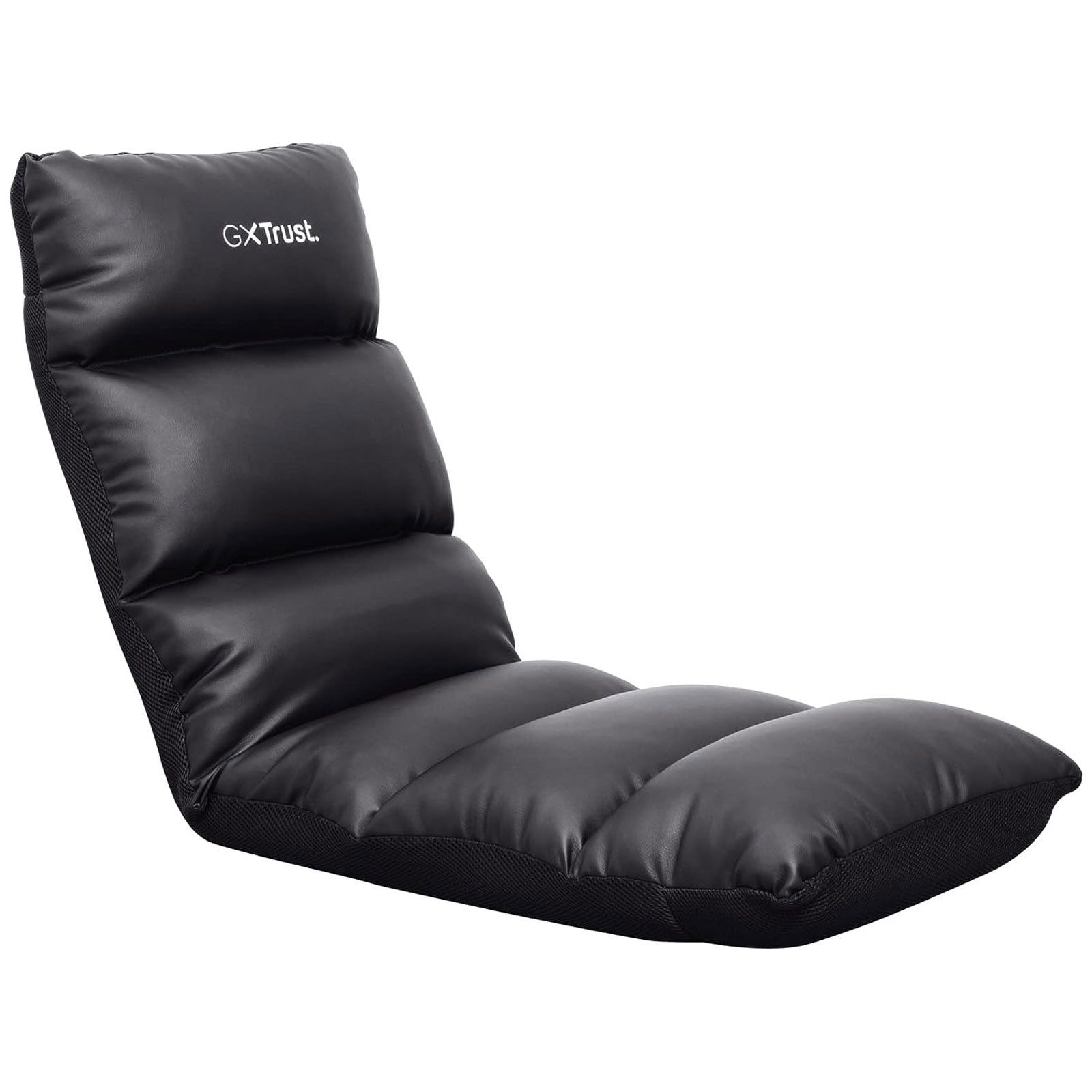 Trust Gaming Chair GXT718 Rayzee