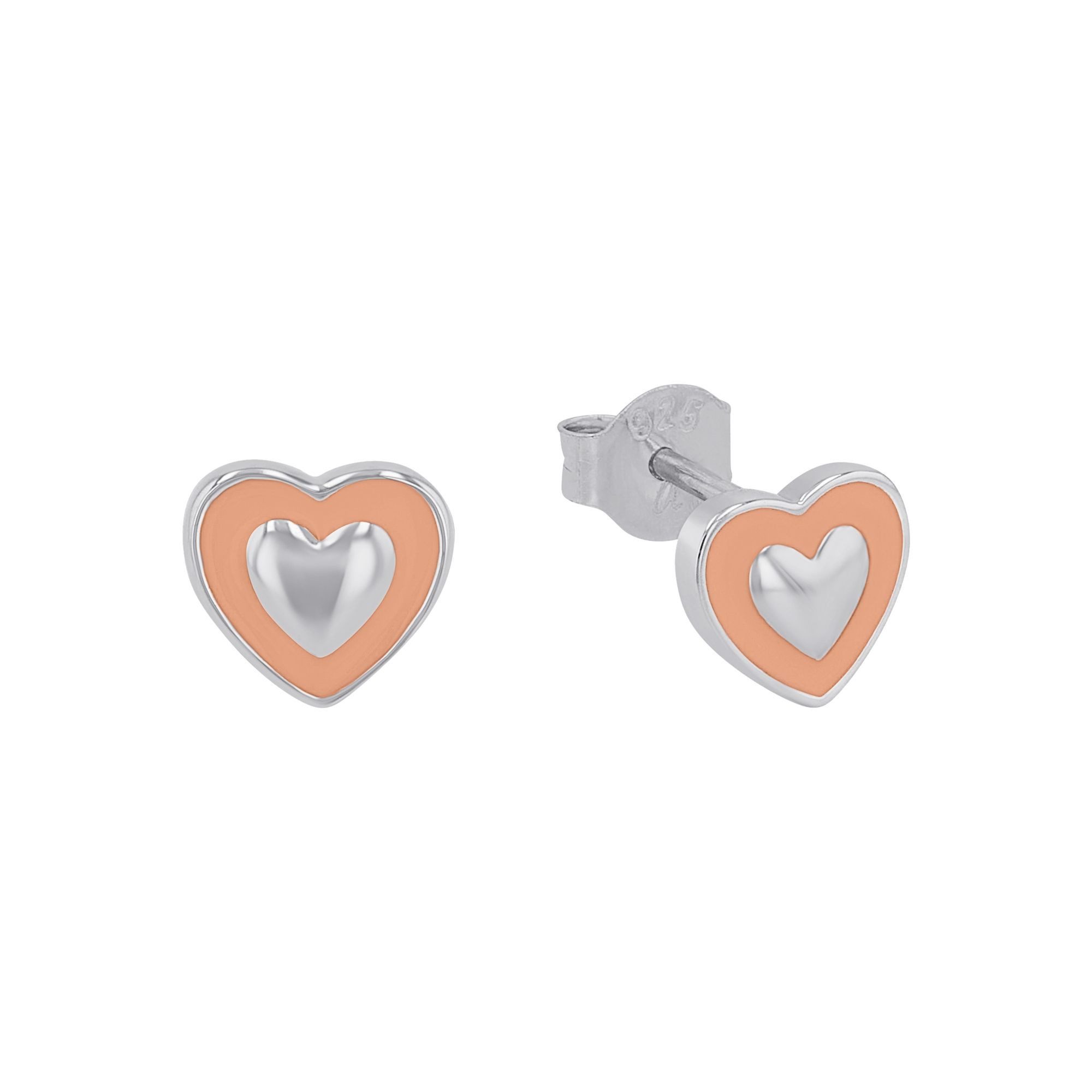 Prinzessin Lillifee Ohrring-Set 2037935 ...