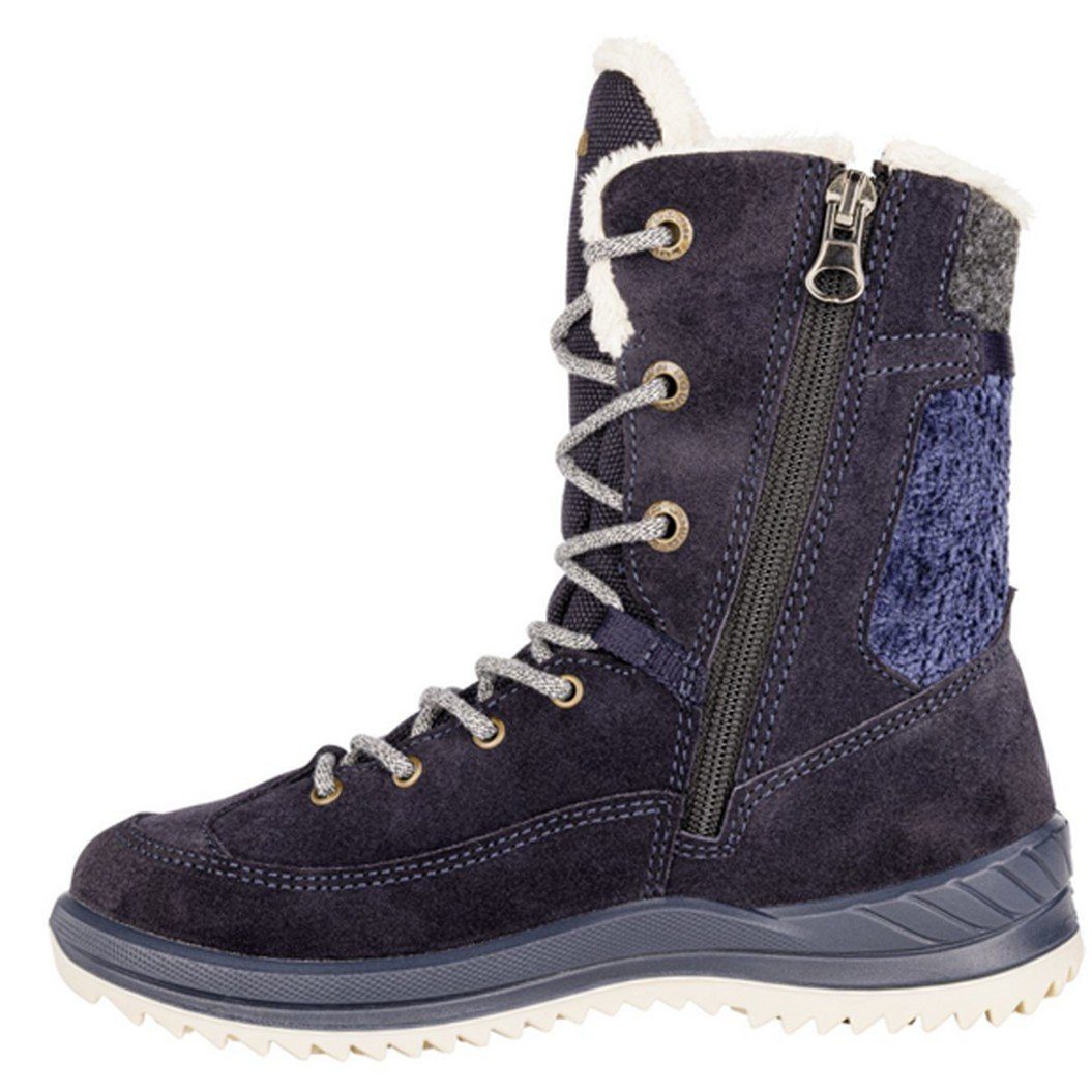 Lowa Winterstiefel günstig online kaufen