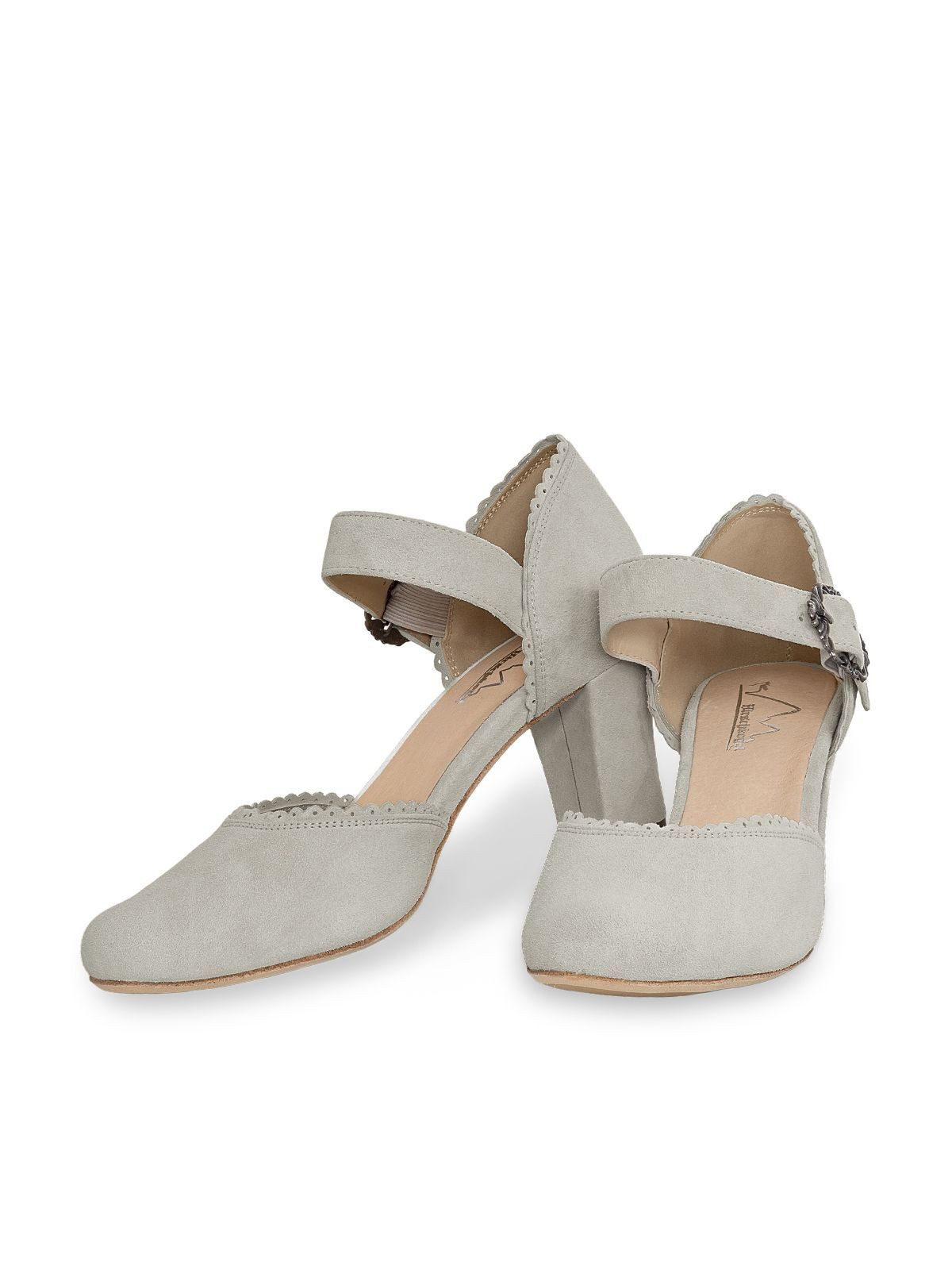 Hirschkogel 3005715 Pumps günstig online kaufen