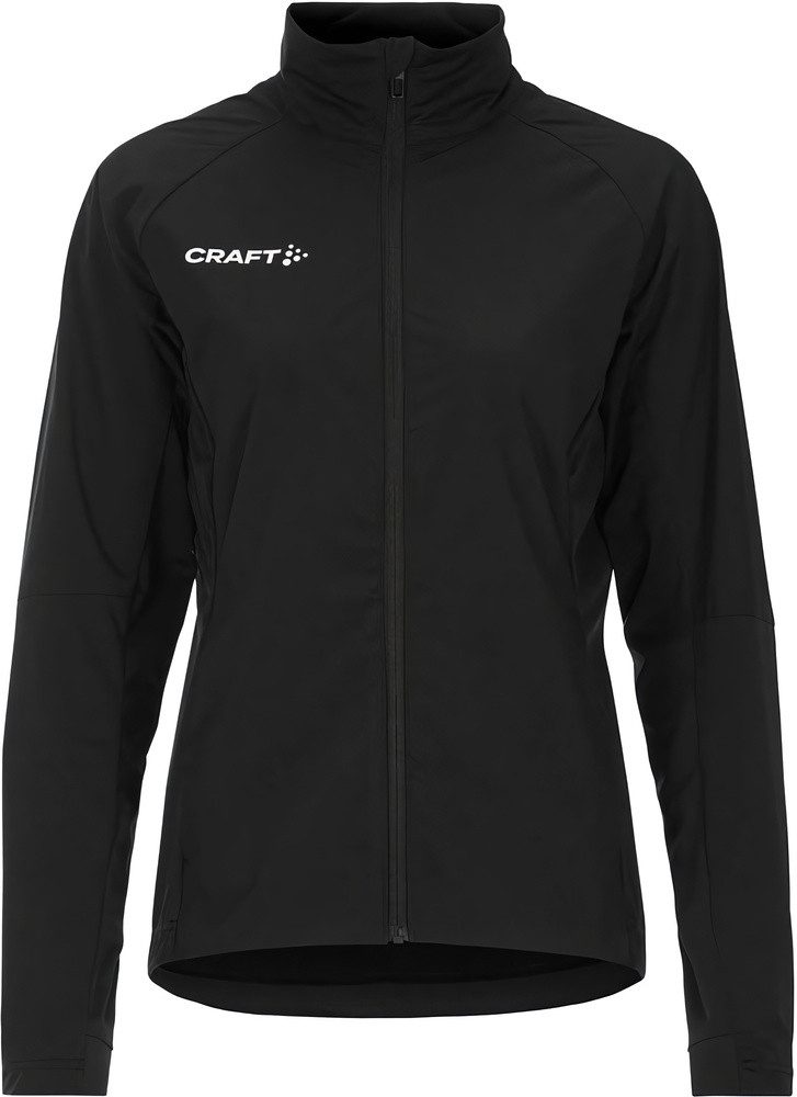 Craft Trainingsjacke Nordic Ski Club 2.0 Jacket W