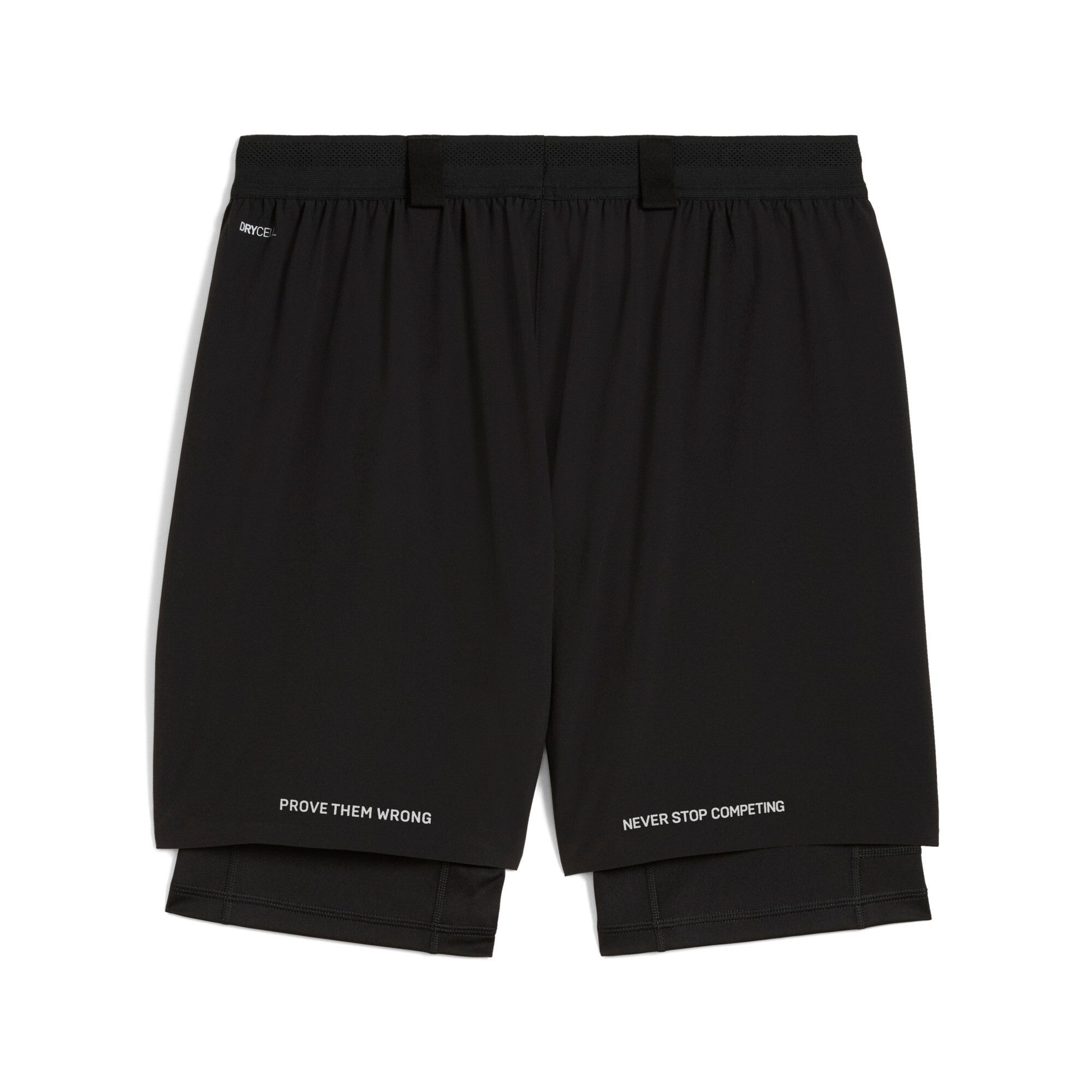 PUMA Trainingshose