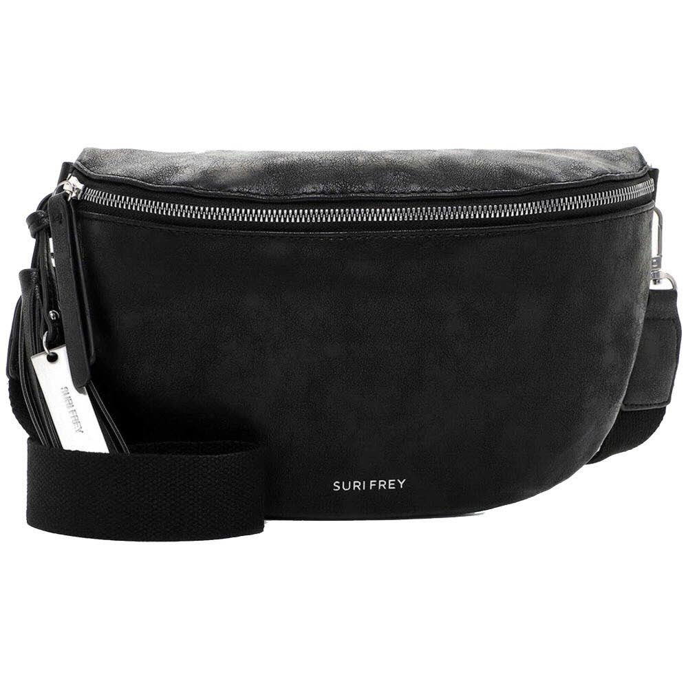 SURI FREY Gürteltasche Carly