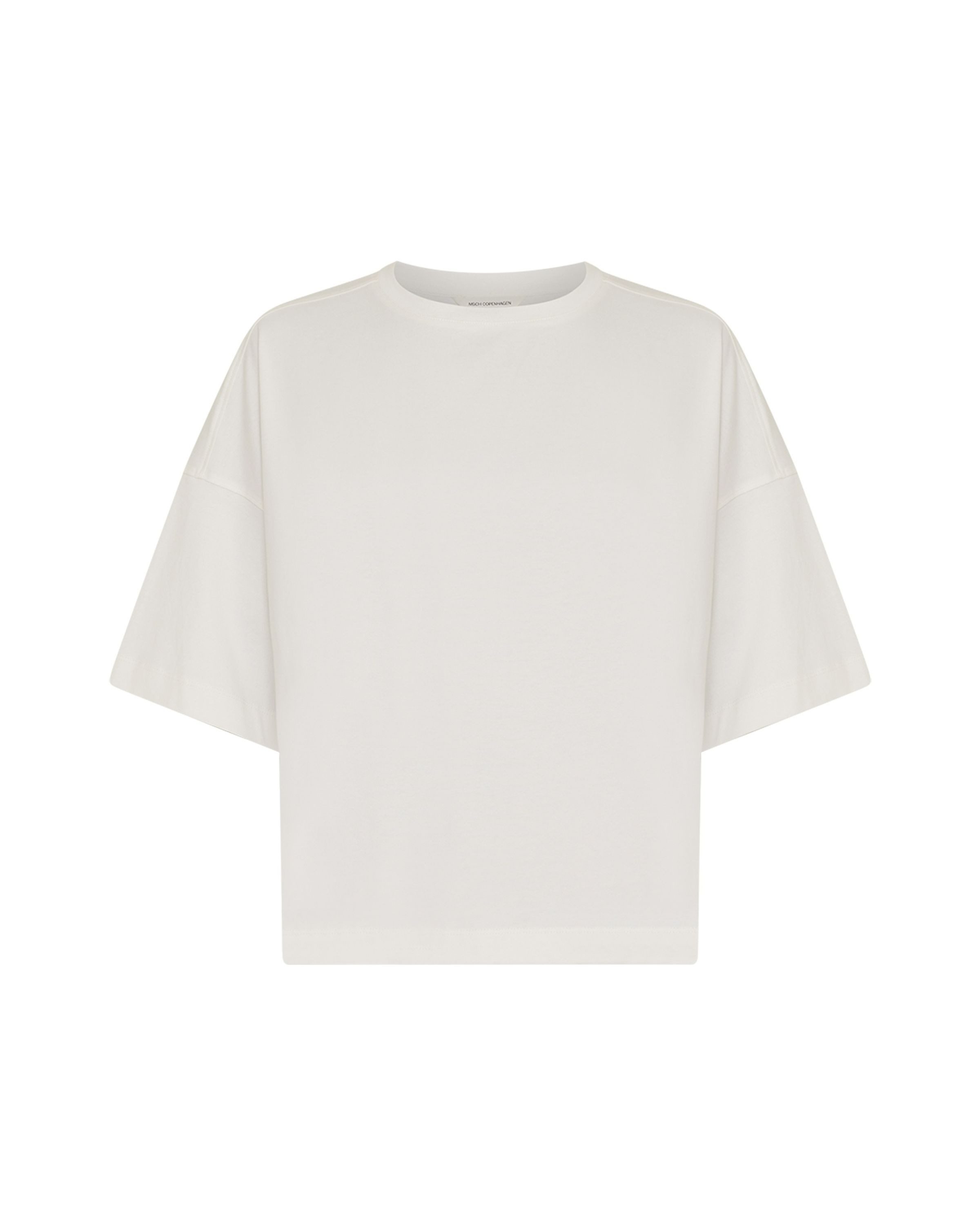 Moss Copenhagen T-Shirt