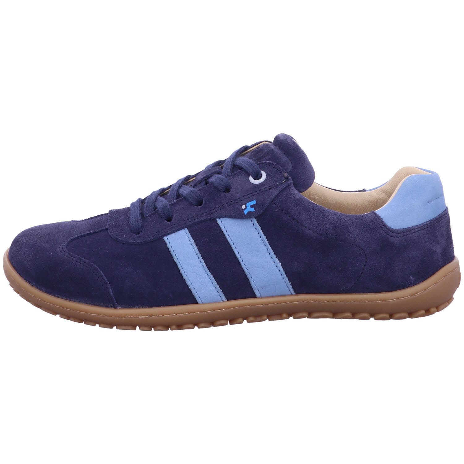 KOEL 25L024 301 100 Schnürschuh günstig online kaufen