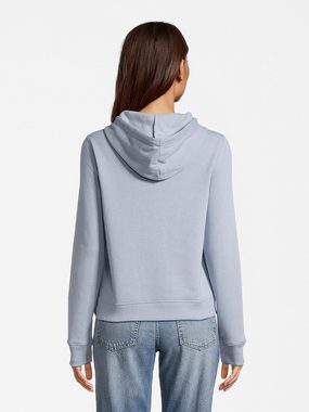 AÈROPOSTALE Sweatshirt FACORY (1-tlg) Plain/ohne Details