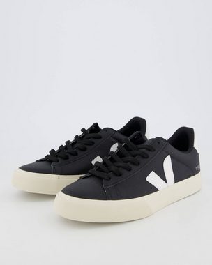 VEJA Herren Sneaker CAMPO Sneaker