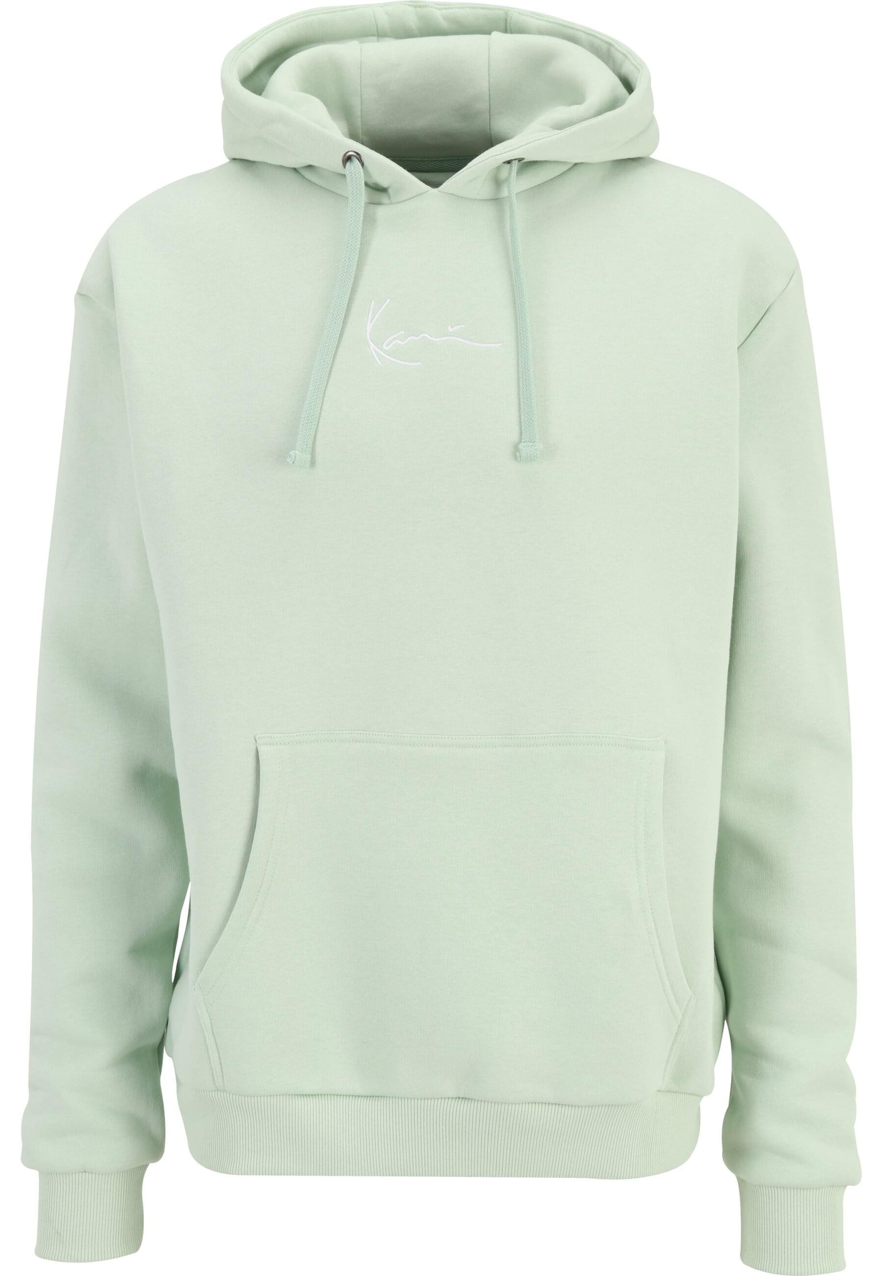 Karl Kani Kapuzensweatshirt Karl Kani Herren (1-tlg)