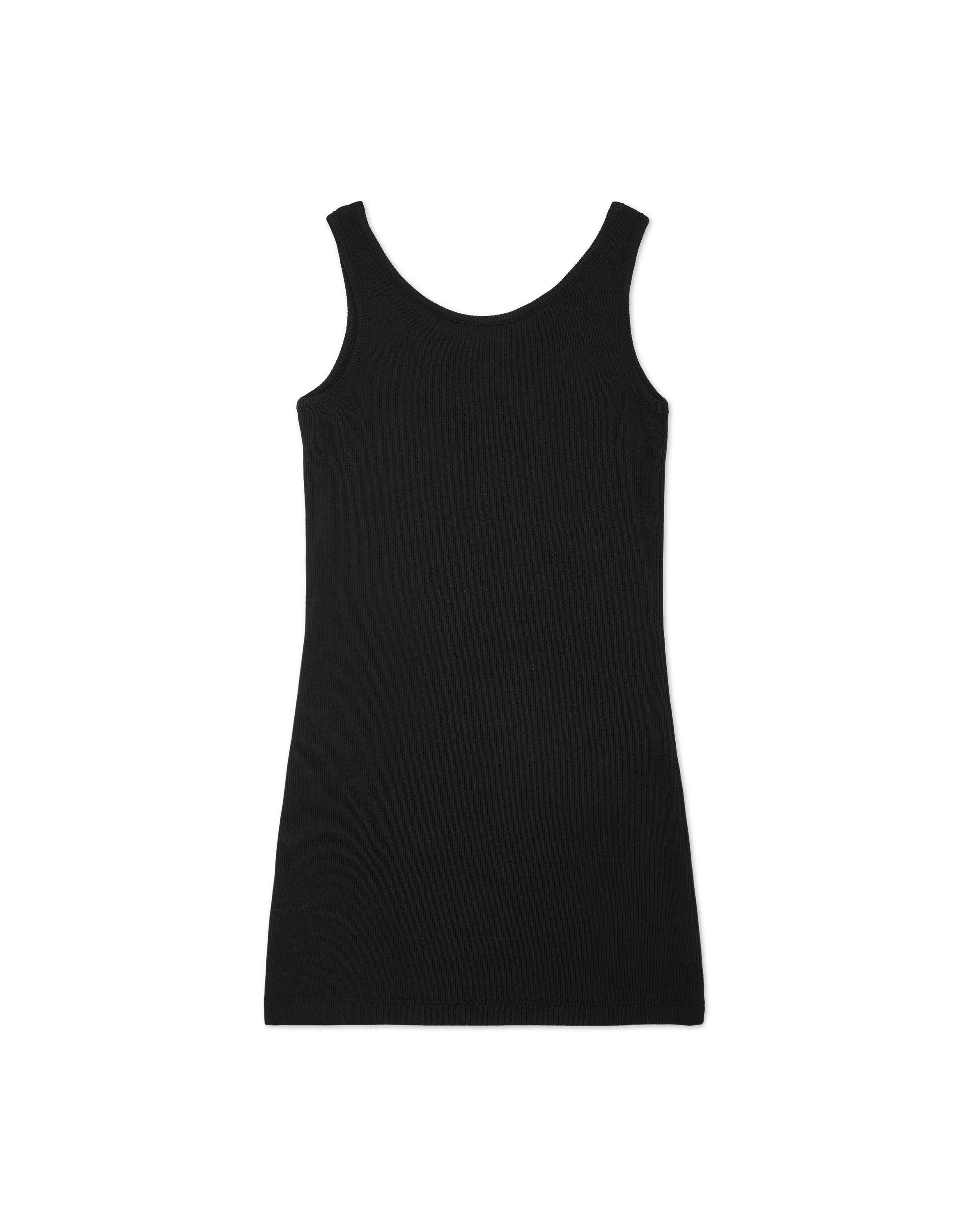 PHILIPP PLEIN Minikleid Kurzes Kleid