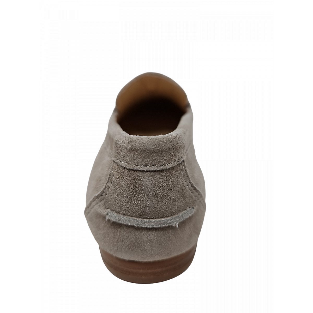 INUOVO Slipper