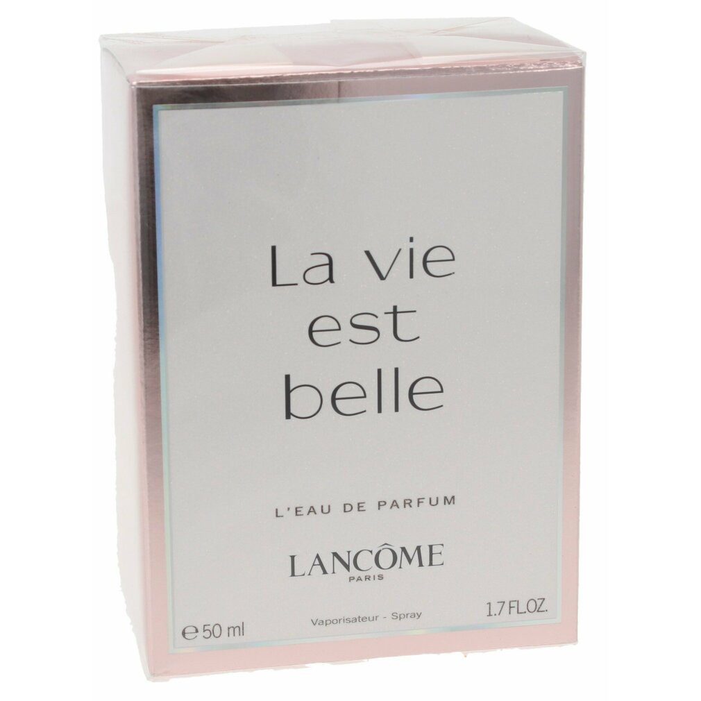 Eau de Parfum La Vie Est Belle Edp Spray