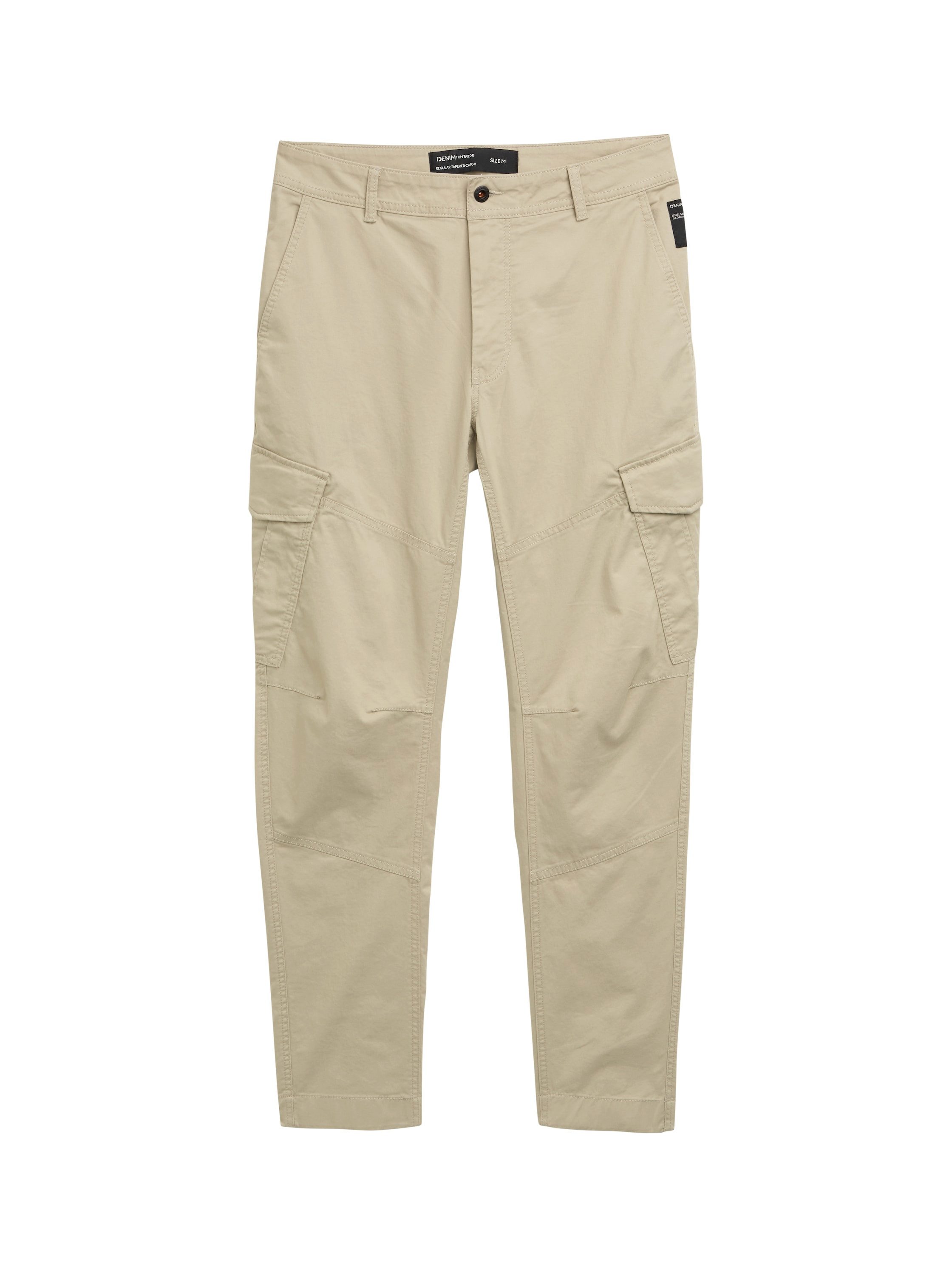 TOM TAILOR Denim Bequeme Jeans günstig online kaufen