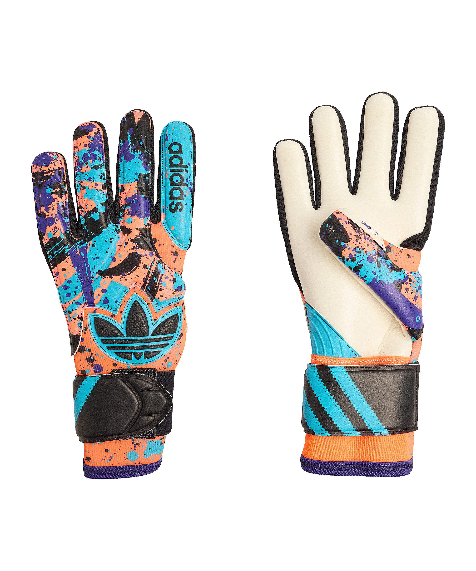 adidas Performance Рукавички для воротаря adidas Performance