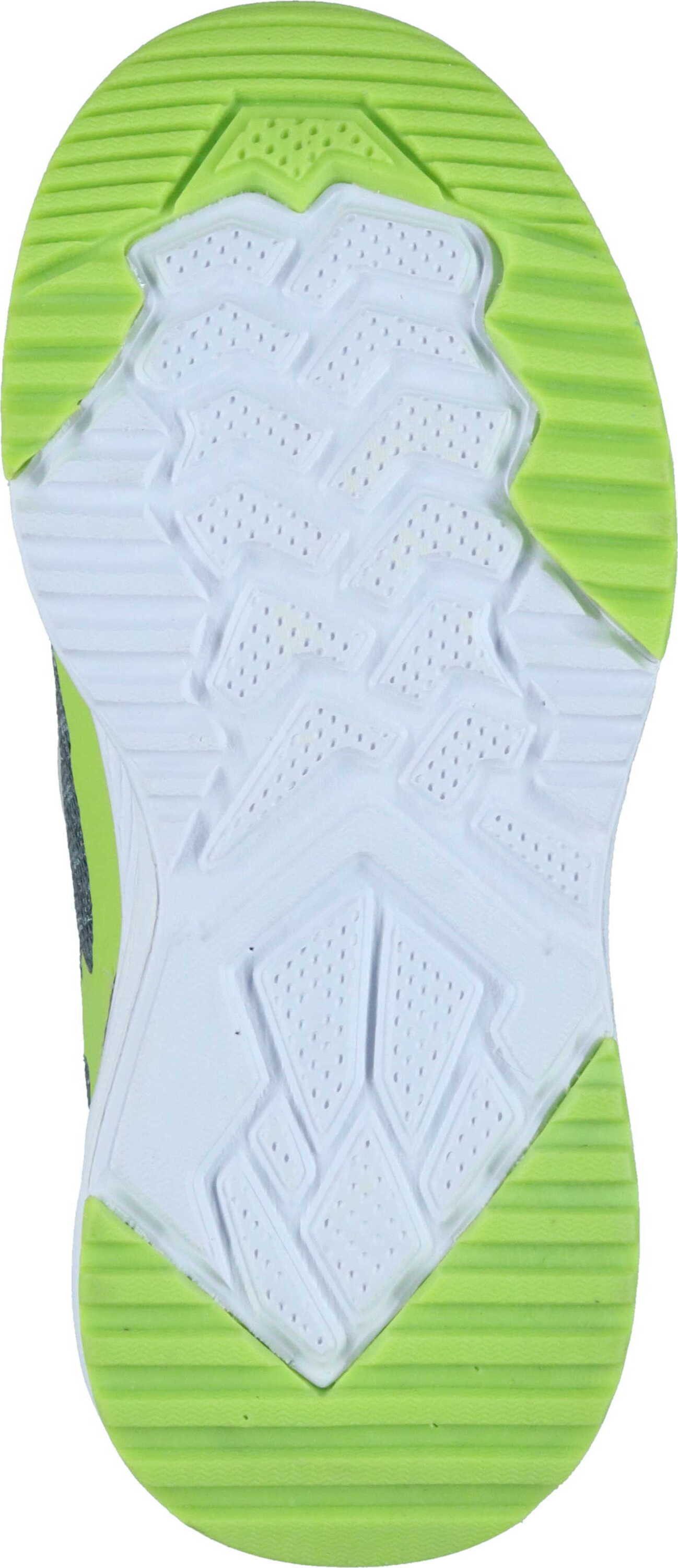 Richter Sneaker Schnürschuh mit RichTEX