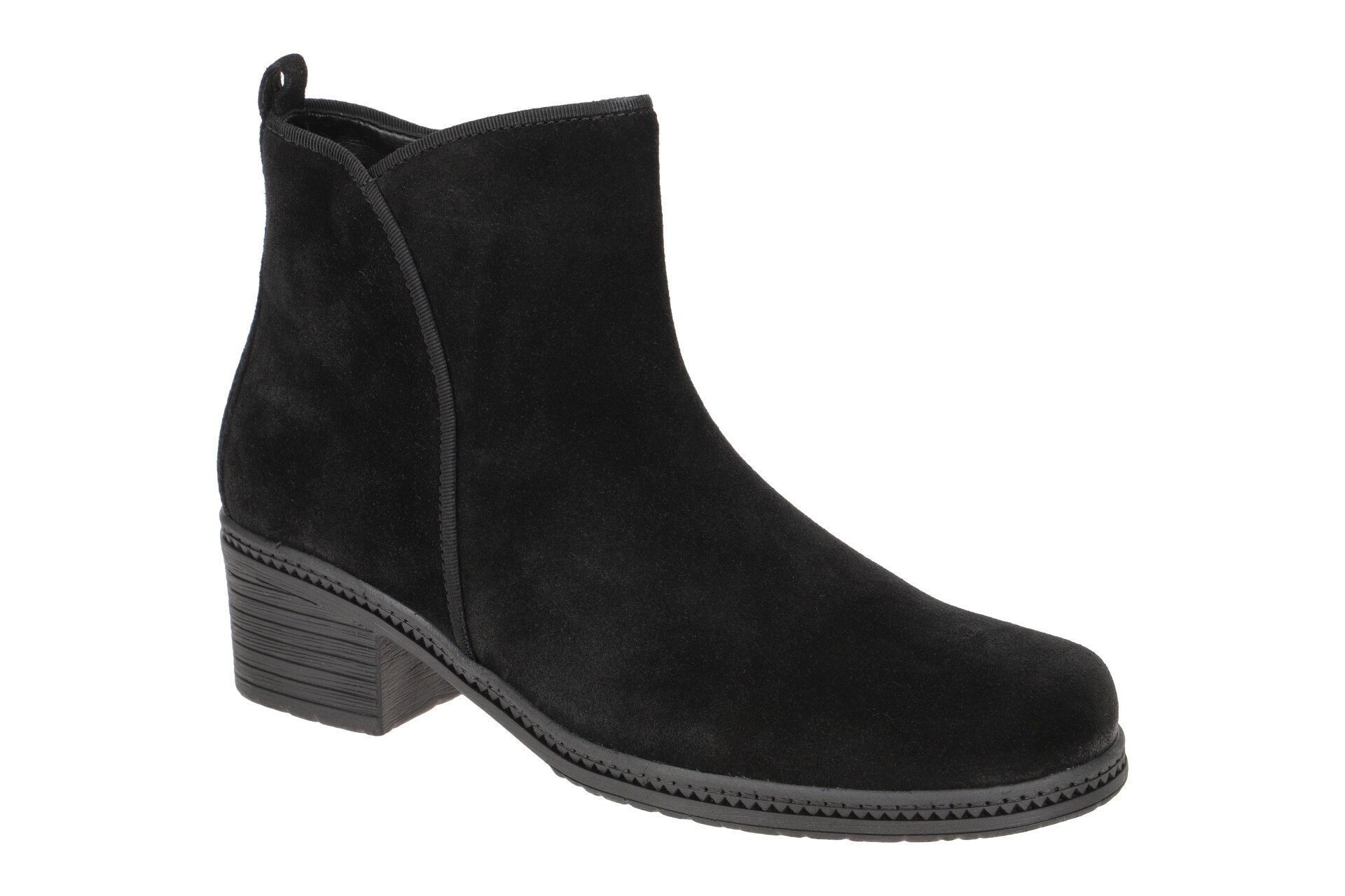 94.660.17 Stiefel