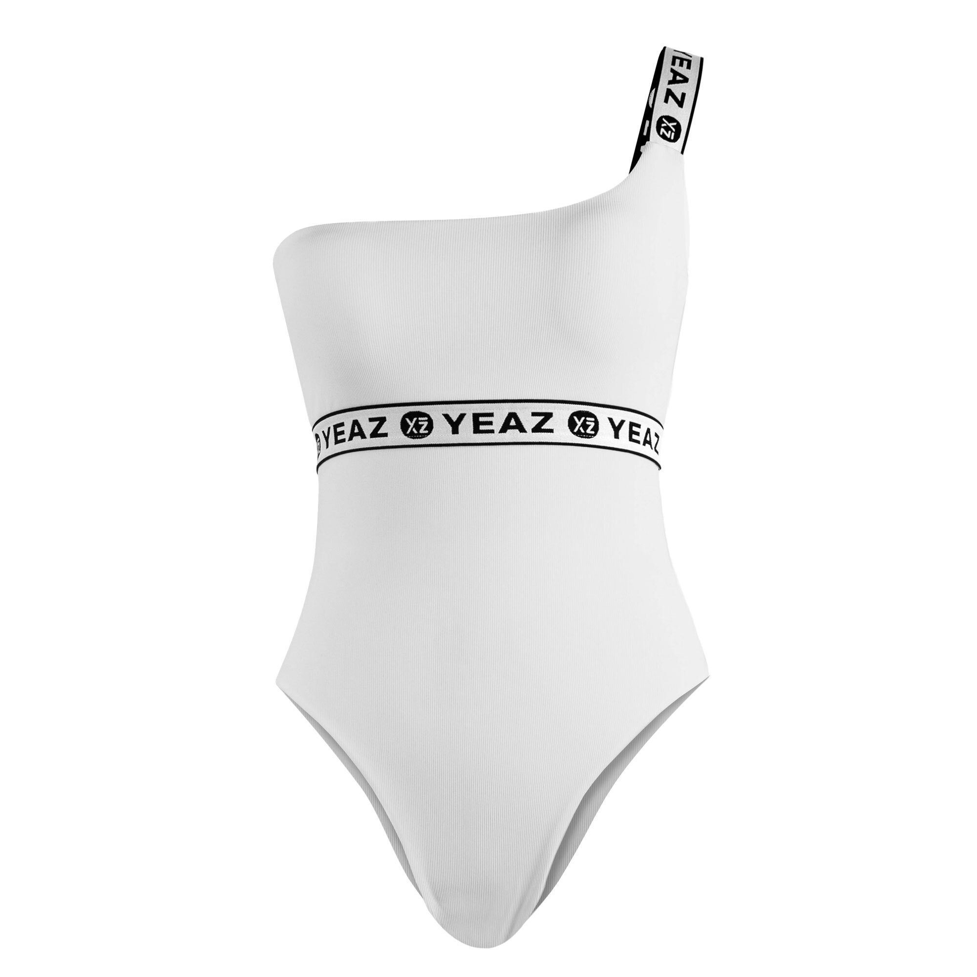 YEAZ Badeanzug COCCARO Badeanzug (1-St) Badeanzug günstig online kaufen