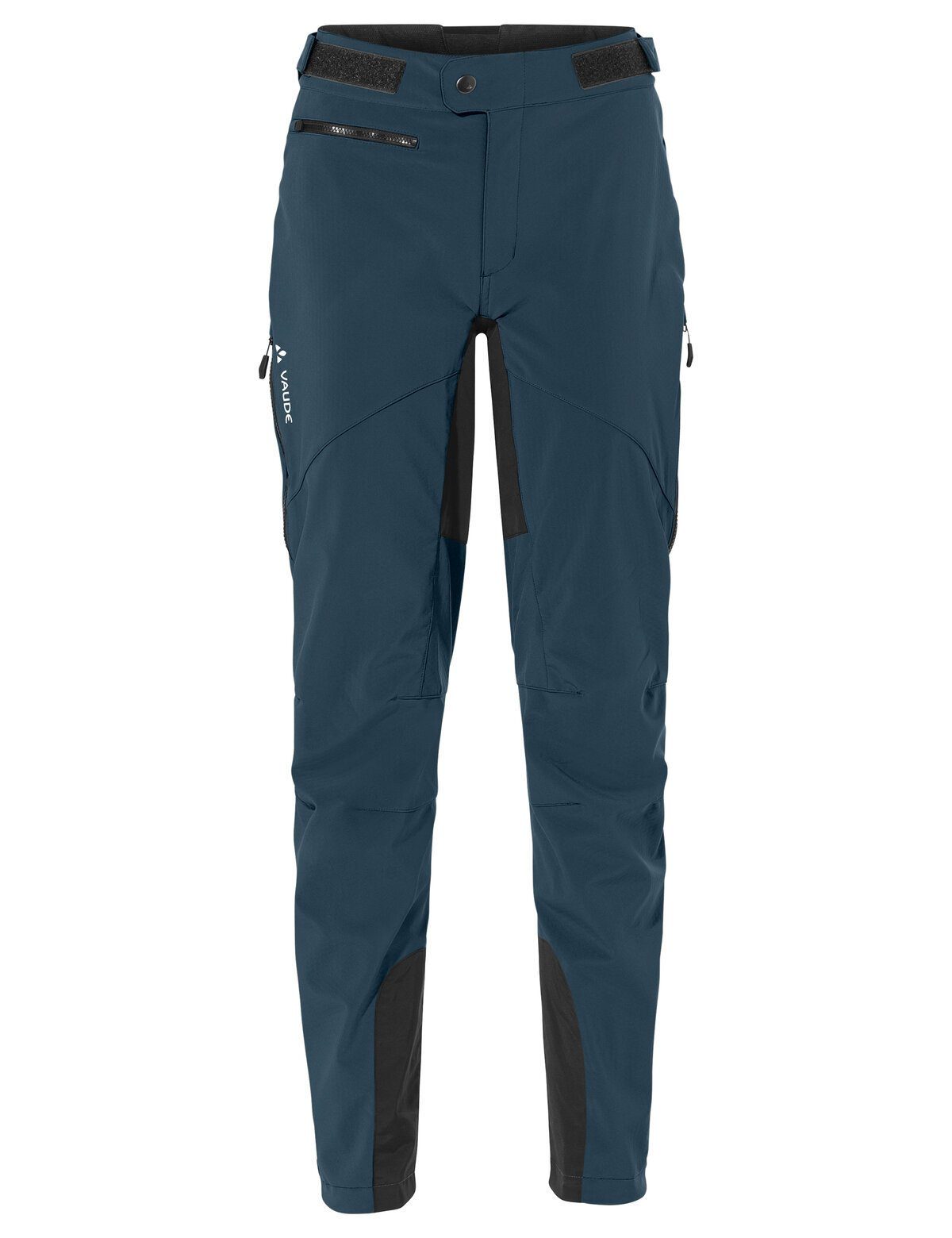 VAUDE Funktionshose Women's Qimsa Softshell Pants günstig online kaufen