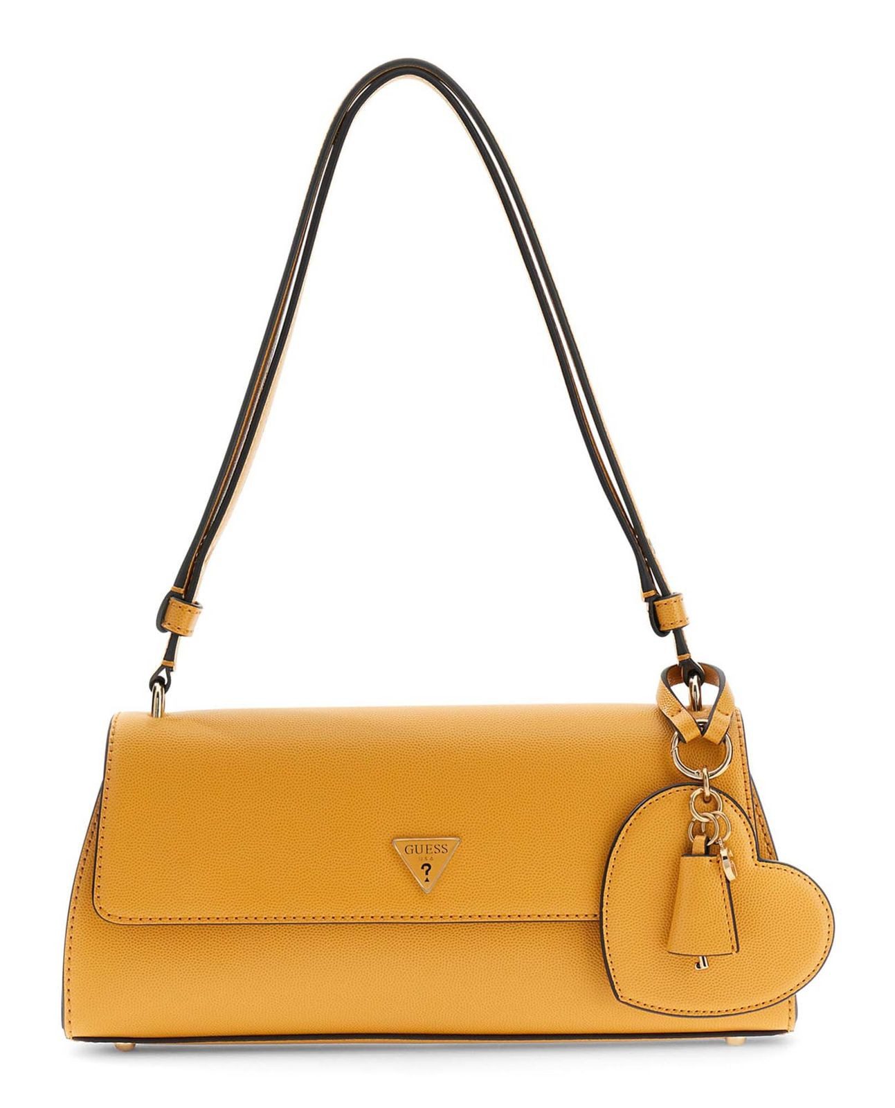 Guess Schultertasche Convertible Xbody Flap