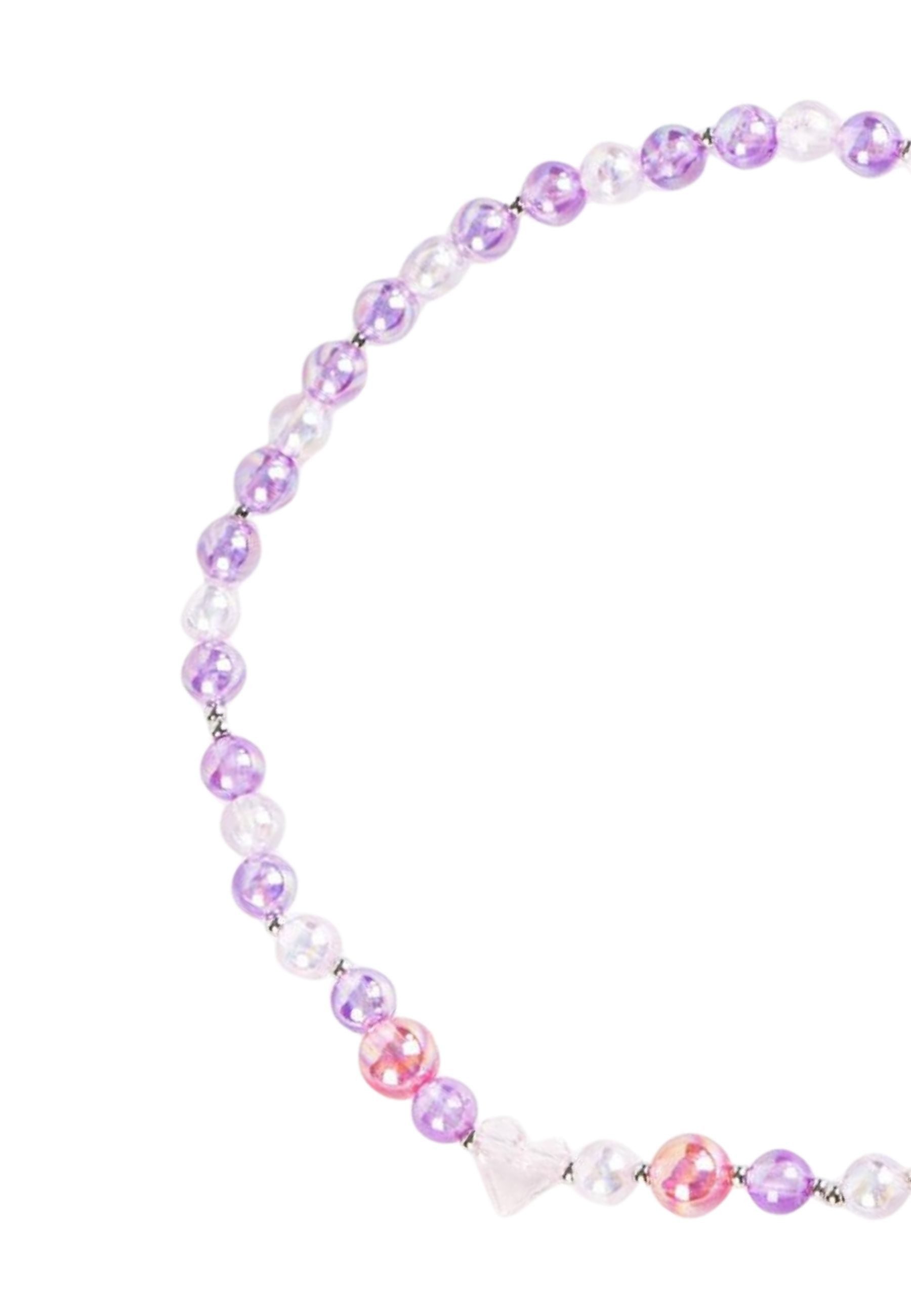 SANRIO Armband Kinderschmuck Armband Hello Kitty (Set)
