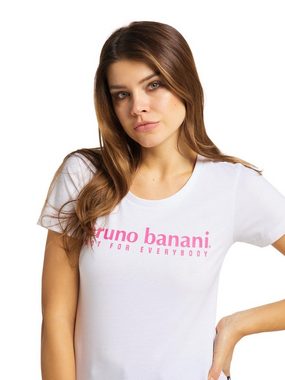 Bruno Banani T-Shirt BALL