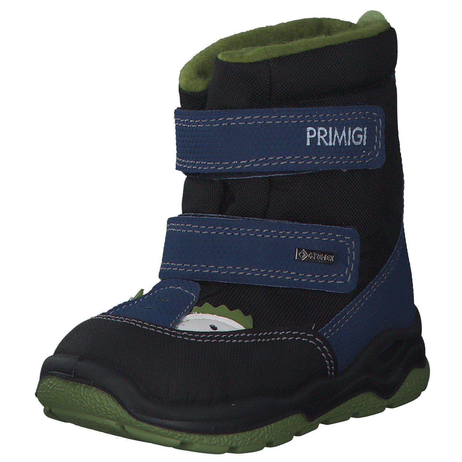 Primigi PGYGT 28632 Stiefelette