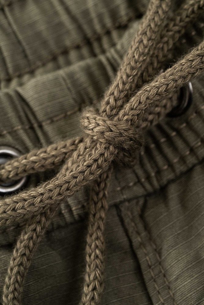 REELL Cargohose Reflex Cargo BR