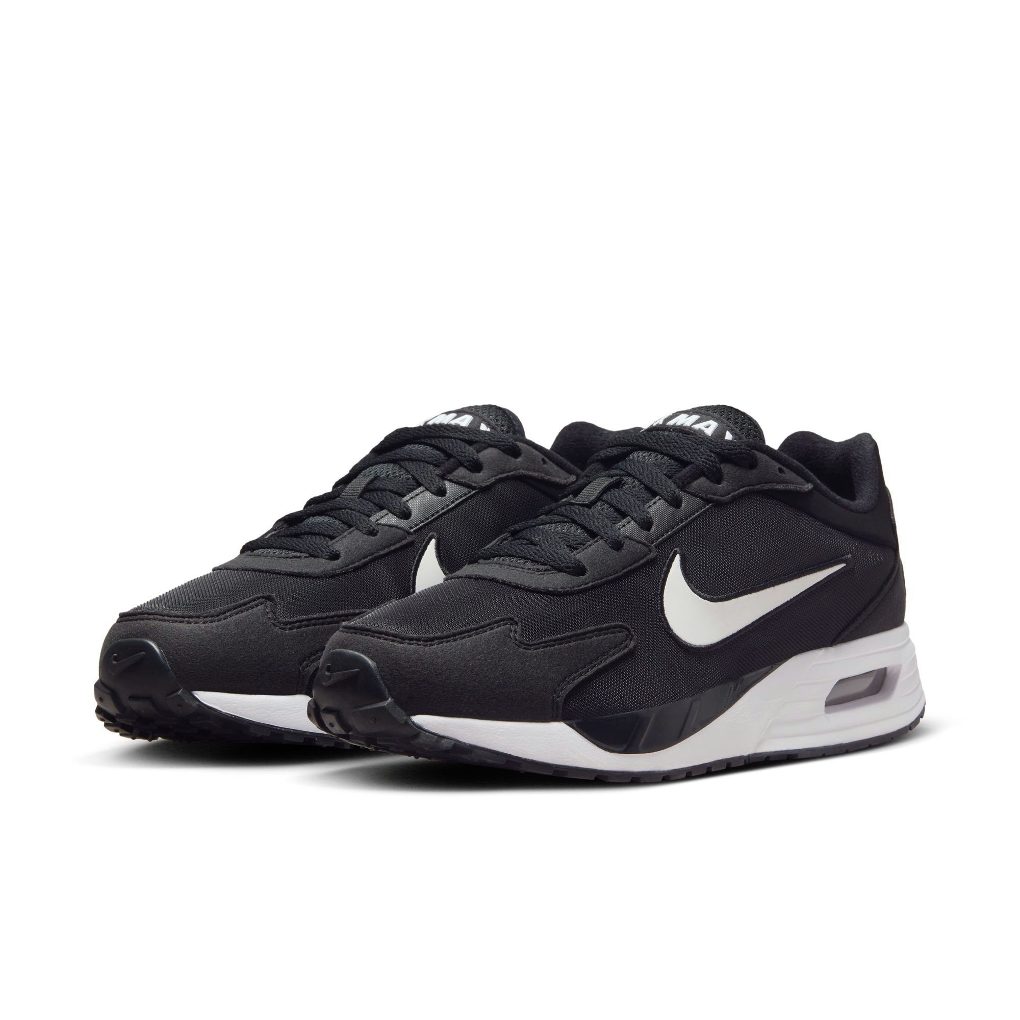 Nike Sportswear AIR MAX SOLO Кросівки