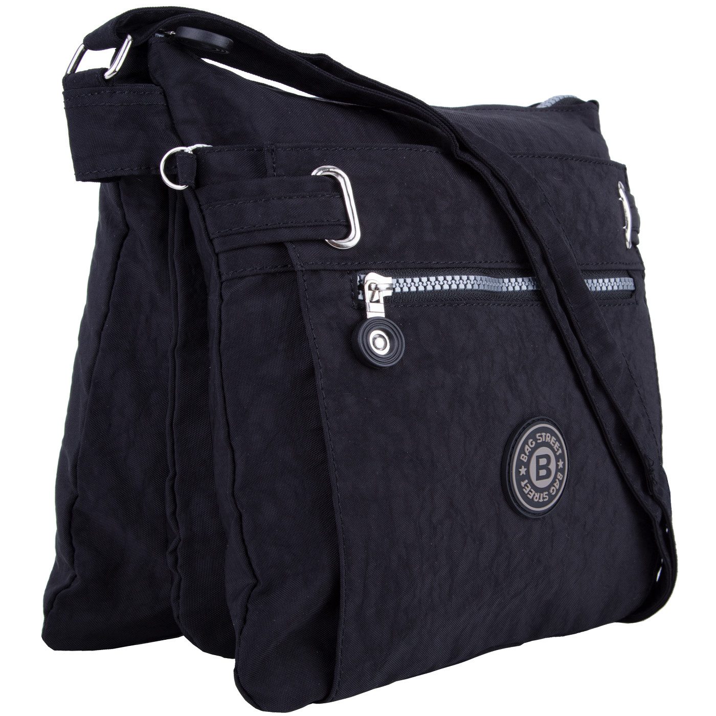 Henkeltasche