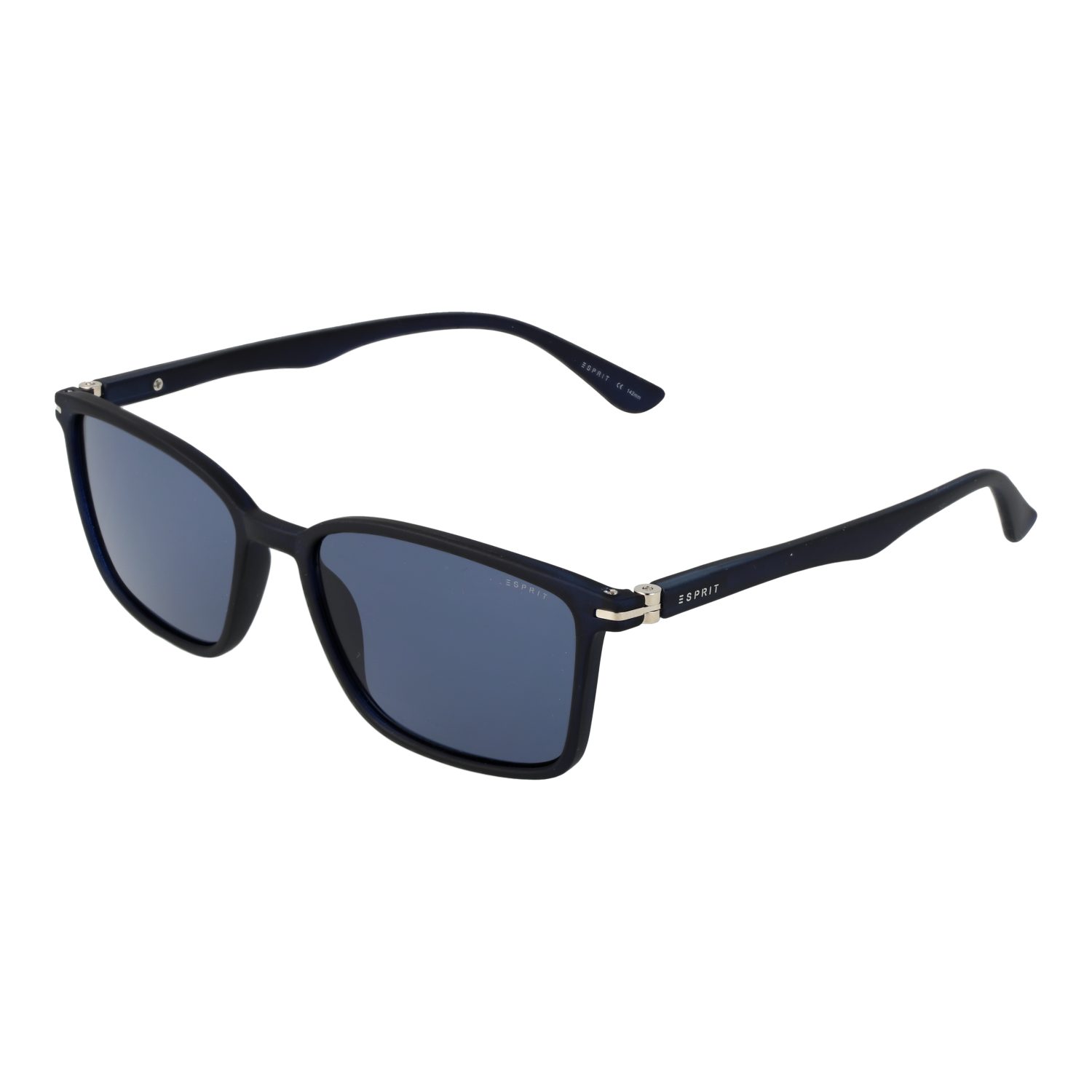 Sonnenbrille ET39130 53507