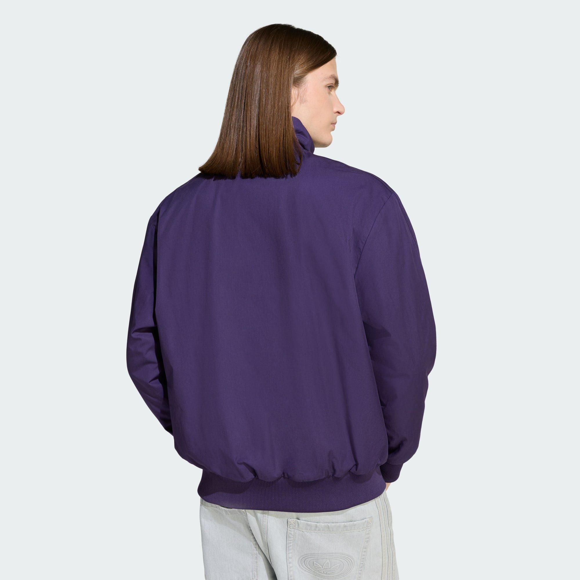 adidas Originals Blouson (1-St)