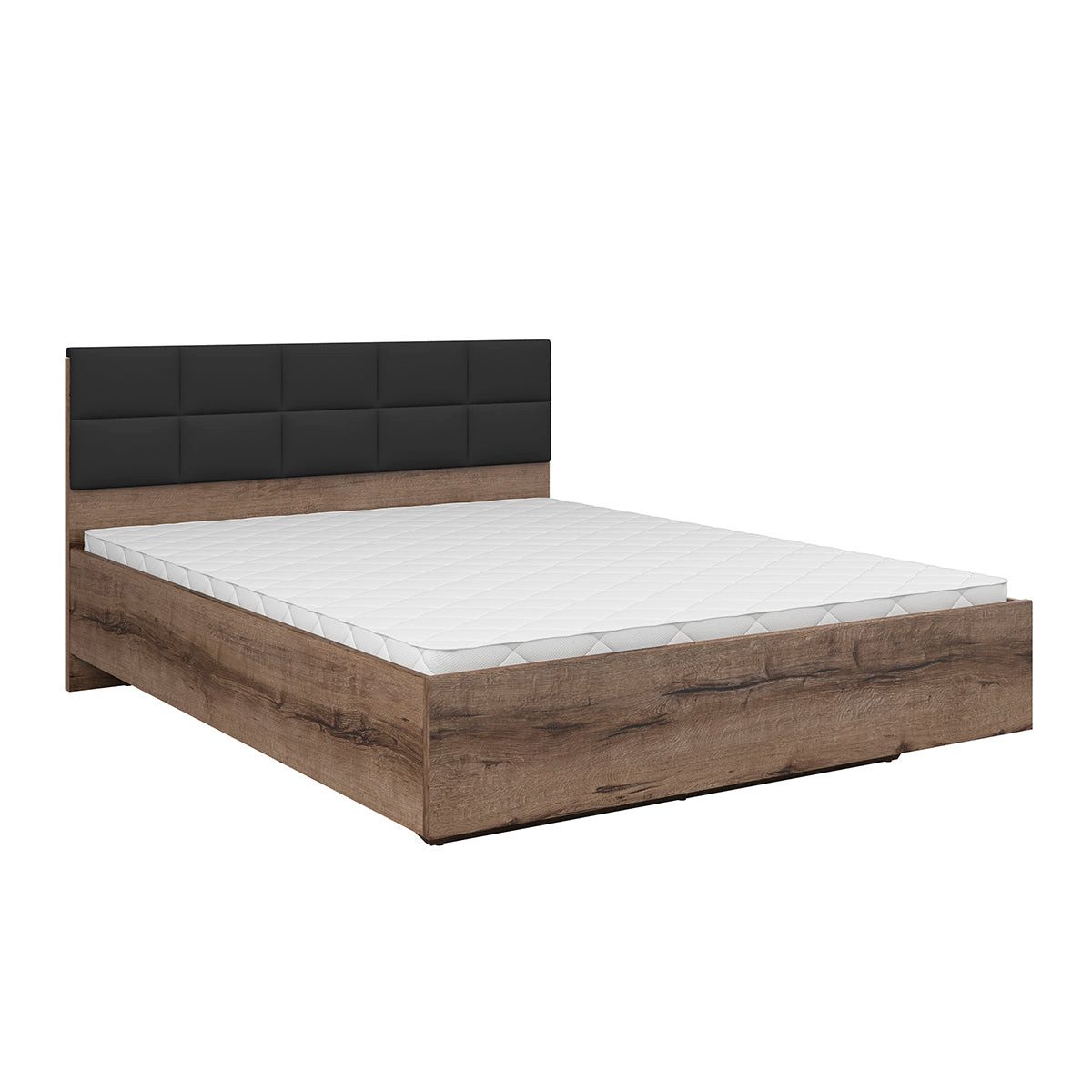Petits-meubles Bett Romane
