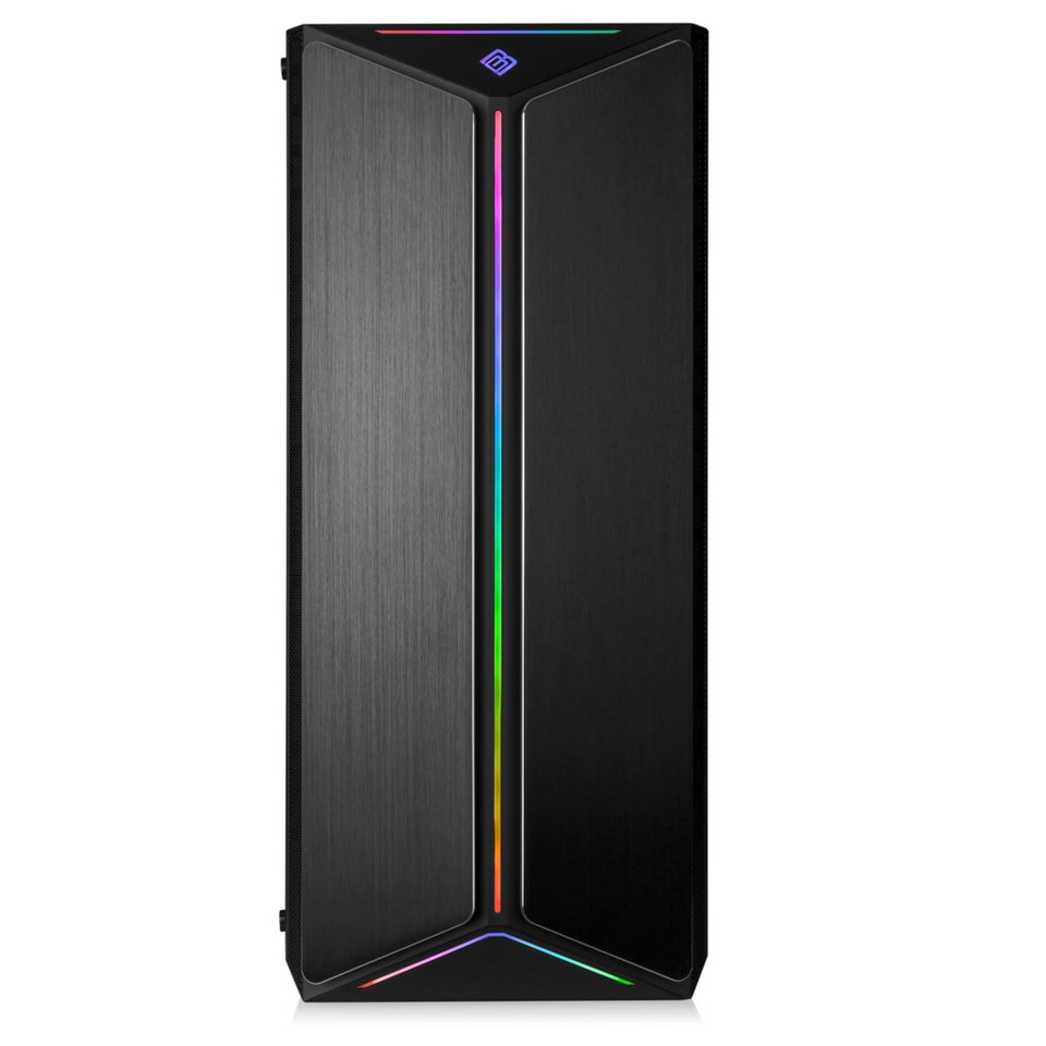 CSL Aqueon C99298 Extreme Edition Gaming-PC (Intel® Core i9 13900KF, ASUS  TUF GeForce RTX 4090, 64 GB RAM, 2000 GB SSD, Wasserkühlung)