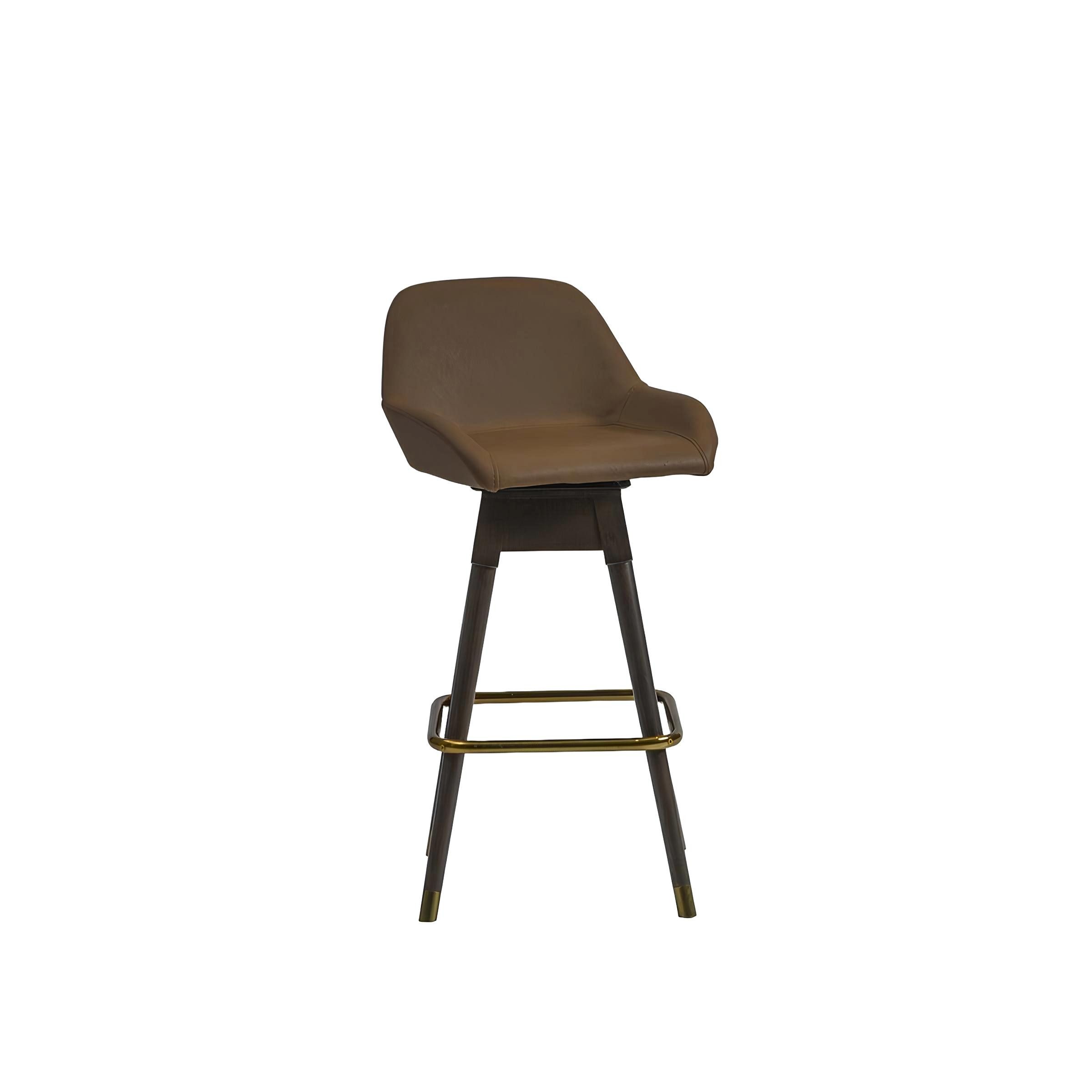 Barhocker Barhocker Stühle Stuhl Design Moderne Esszimmerstuhl Neu Hocker Bar