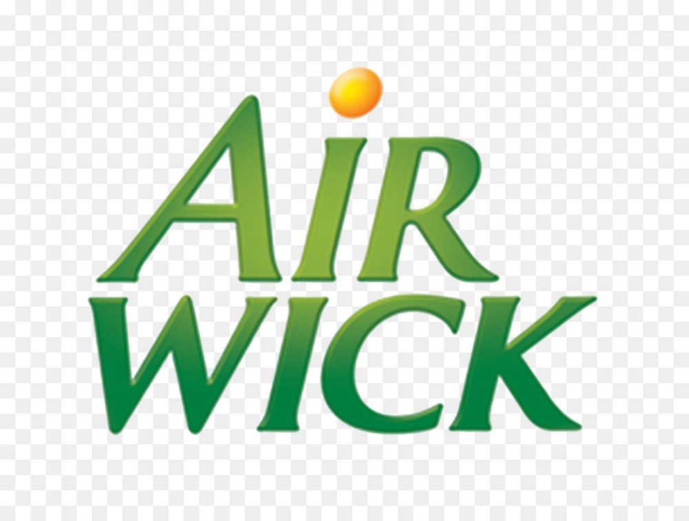 Air Wick