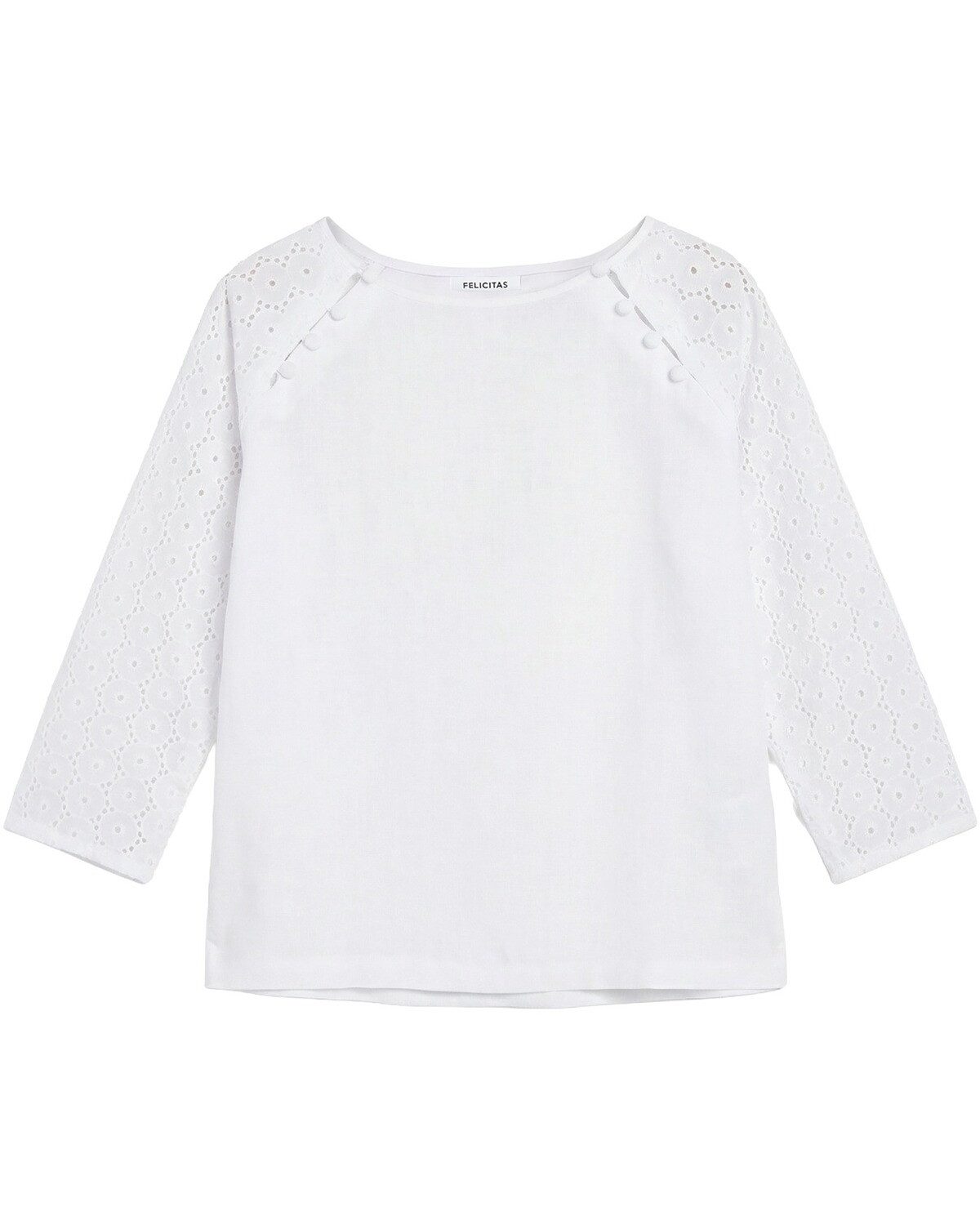 Shirtbluse Bluse Berlyn-1