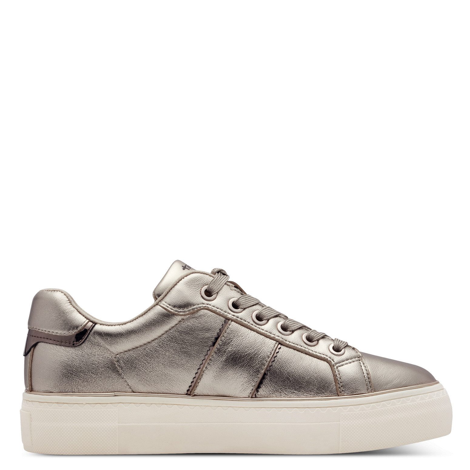 Tamaris Sneaker Sneaker günstig online kaufen