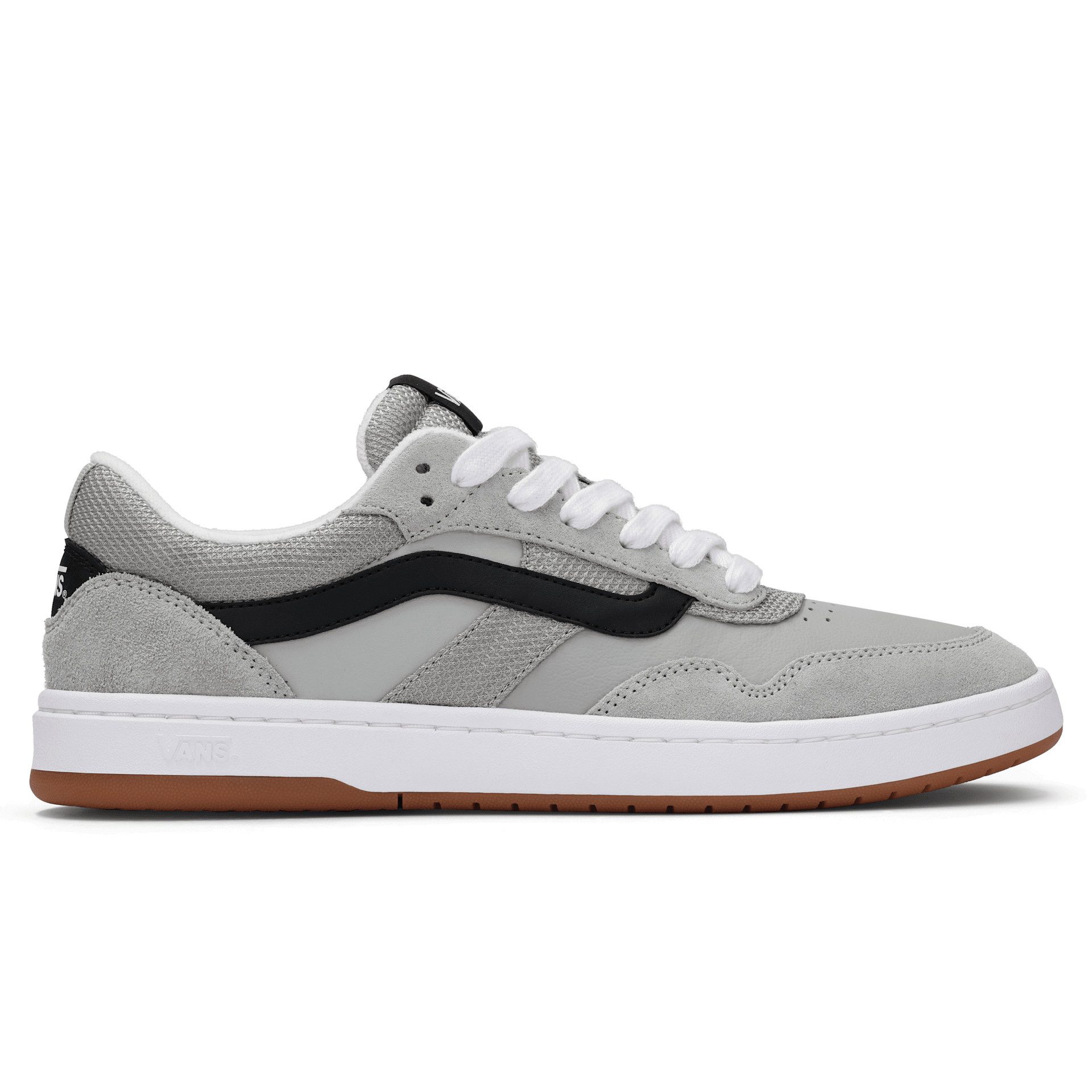 Vans Cruze 3.0 Sneaker unisex günstig online kaufen