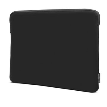 Lenovo Notebook-Rucksack LENOVO Basic Sleeve 14