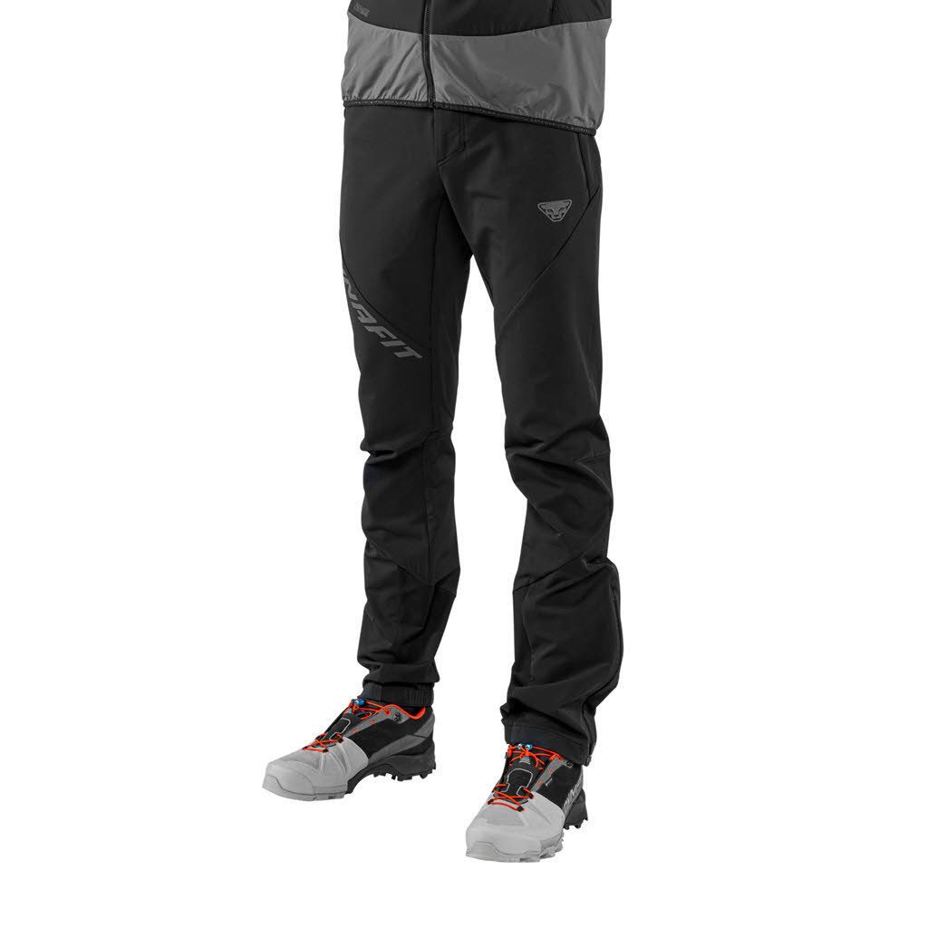 Dynafit Trekkinghose HE TRANSALPER PRO PNT M