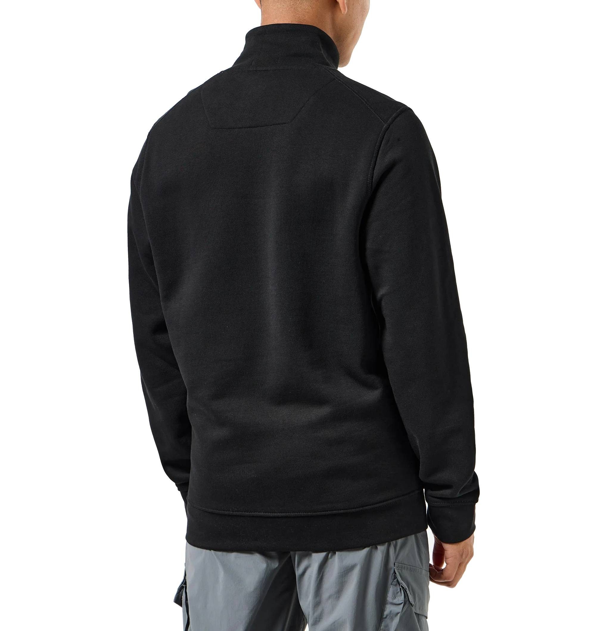 Weekend Offender Sweater Sweatpulli WO Kraviz günstig online kaufen