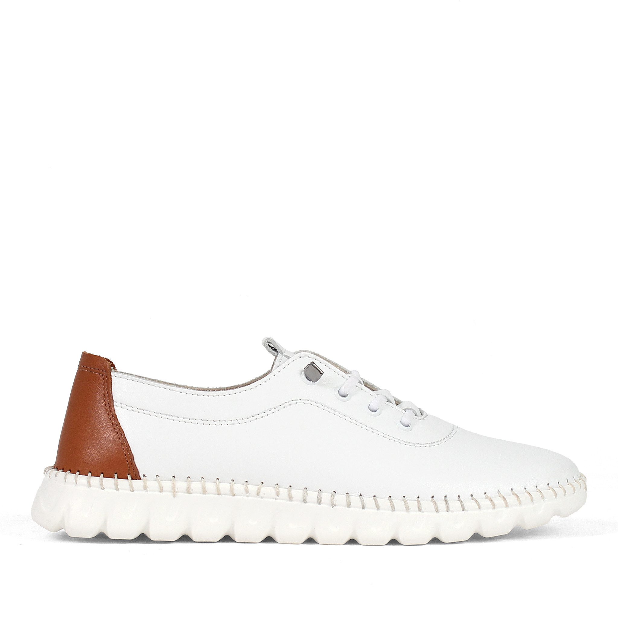 664-25916 Slip-On Sneaker