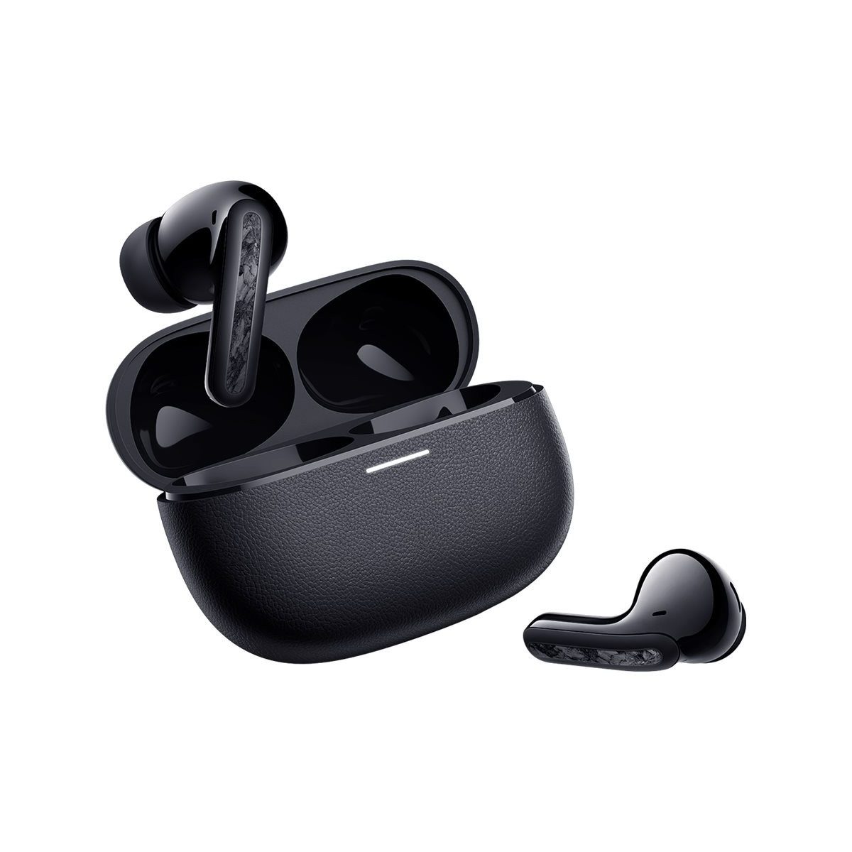 Xiaomi Redmi Buds 5 Pro Bluetooth-Kopfhörer