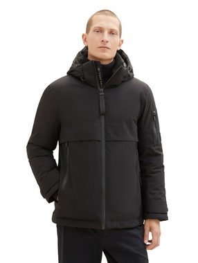 TOM TAILOR Allwetterjacke