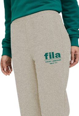 Fila Trainingshose Lima Graphic Sweat Pants