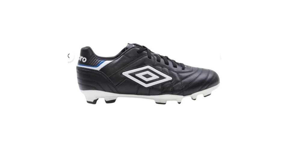 Speciali Eternal Club FG Fußballschuh